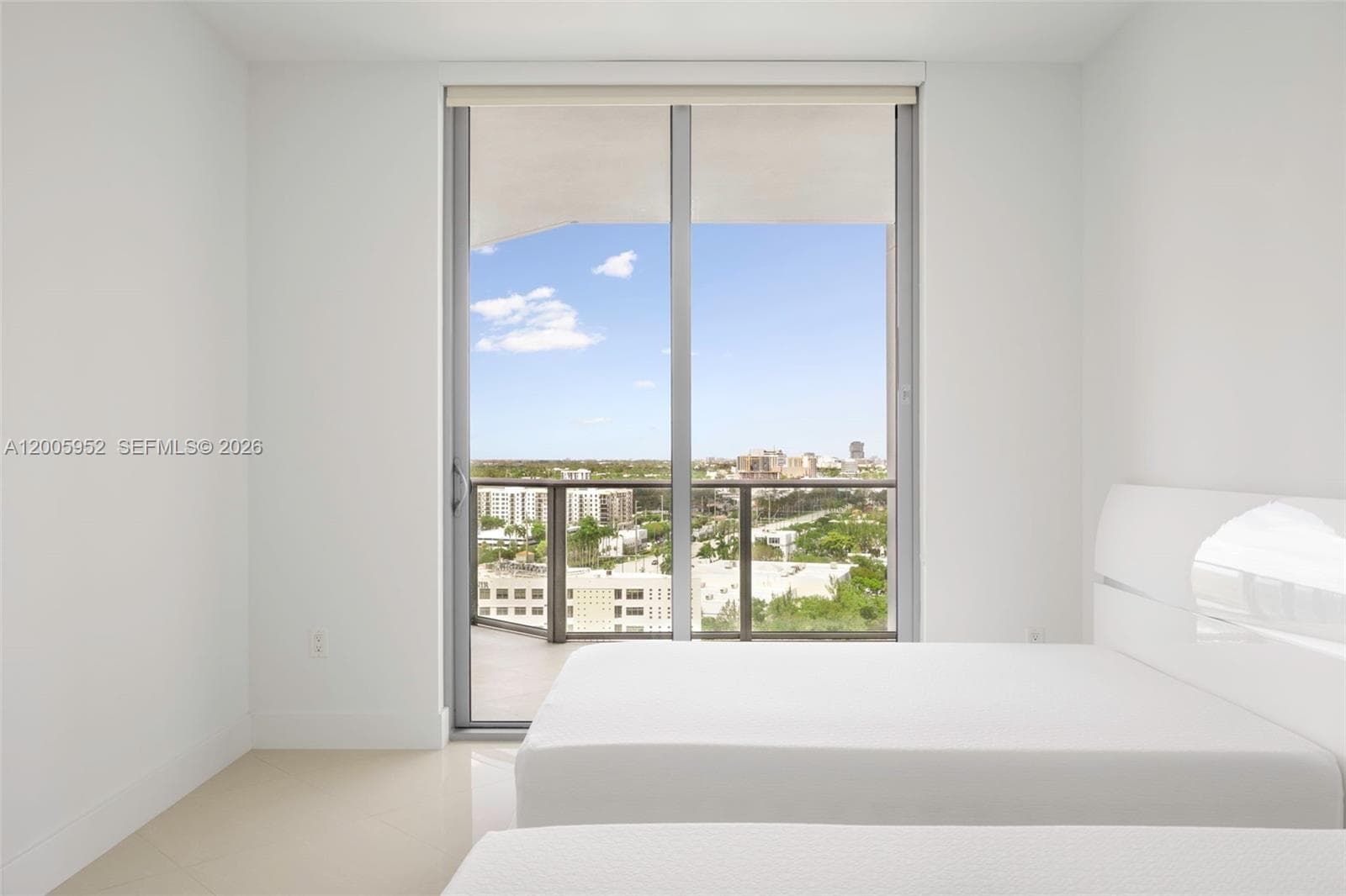 17301 Biscayne Blvd # 1704, North Miami Beach FL 33160 — 19