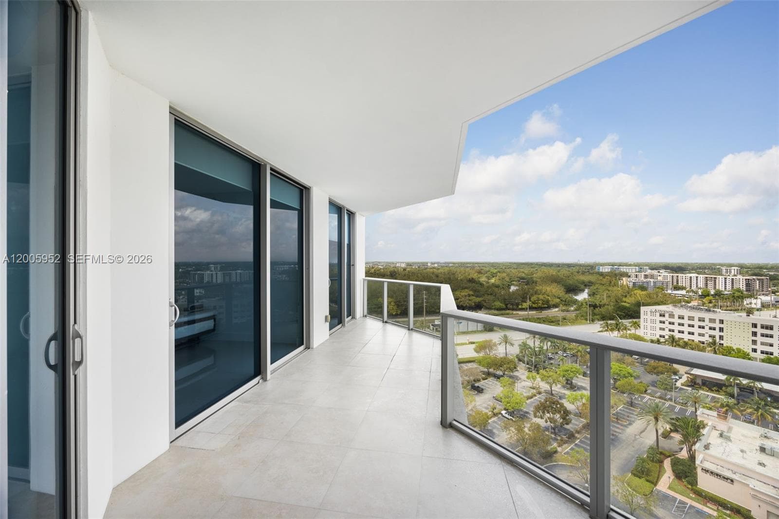 17301 Biscayne Blvd # 1704, North Miami Beach FL 33160 — 31