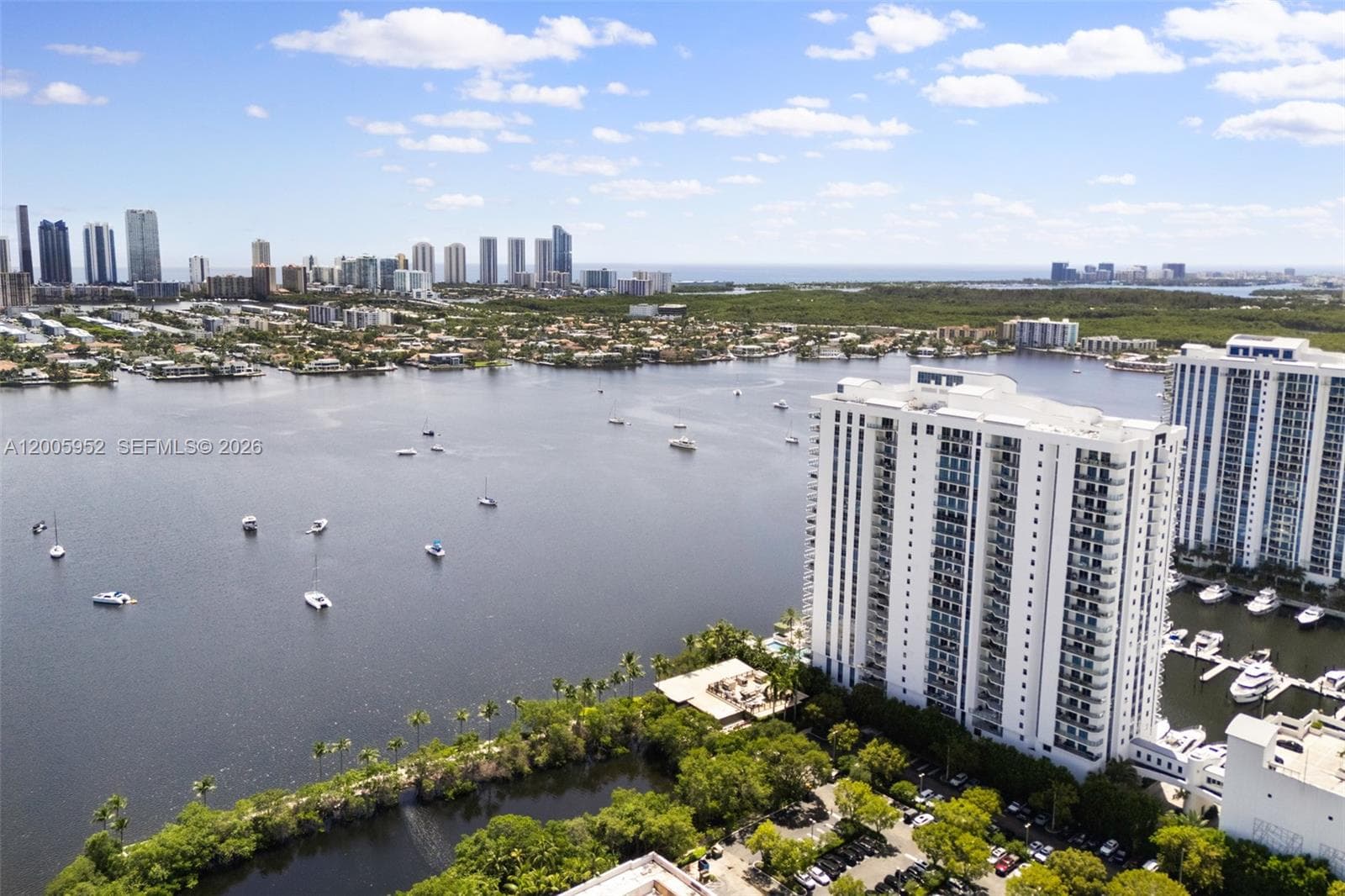 17301 Biscayne Blvd # 1704, North Miami Beach FL 33160 — 39