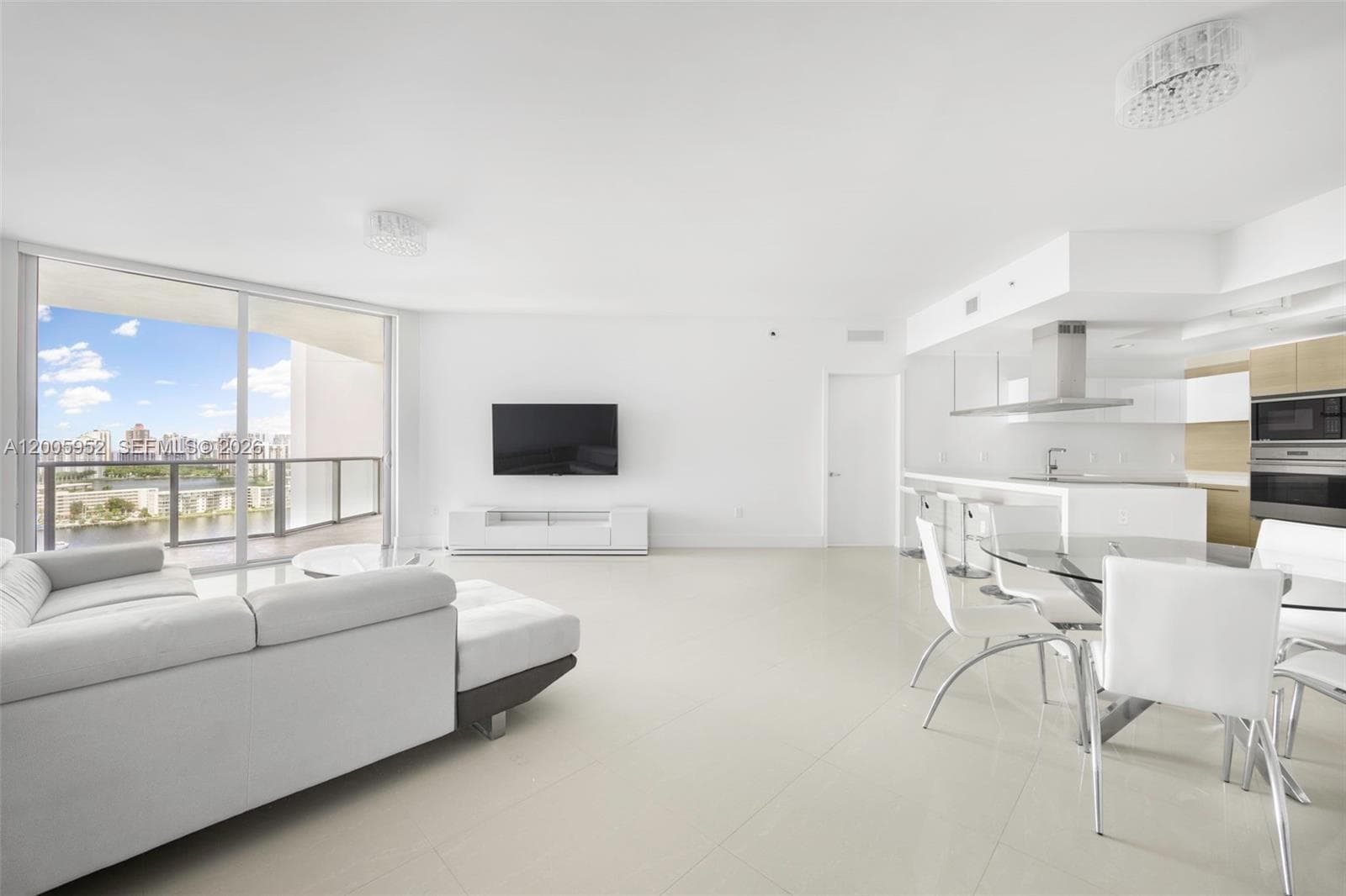 17301 Biscayne Blvd # 1704, North Miami Beach FL 33160 — 4