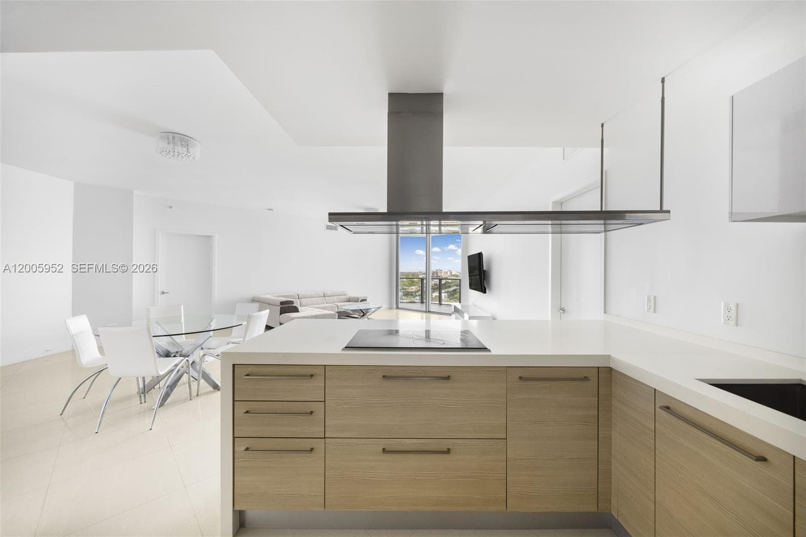 17301 Biscayne Blvd # 1704, North Miami Beach FL 33160 — 8