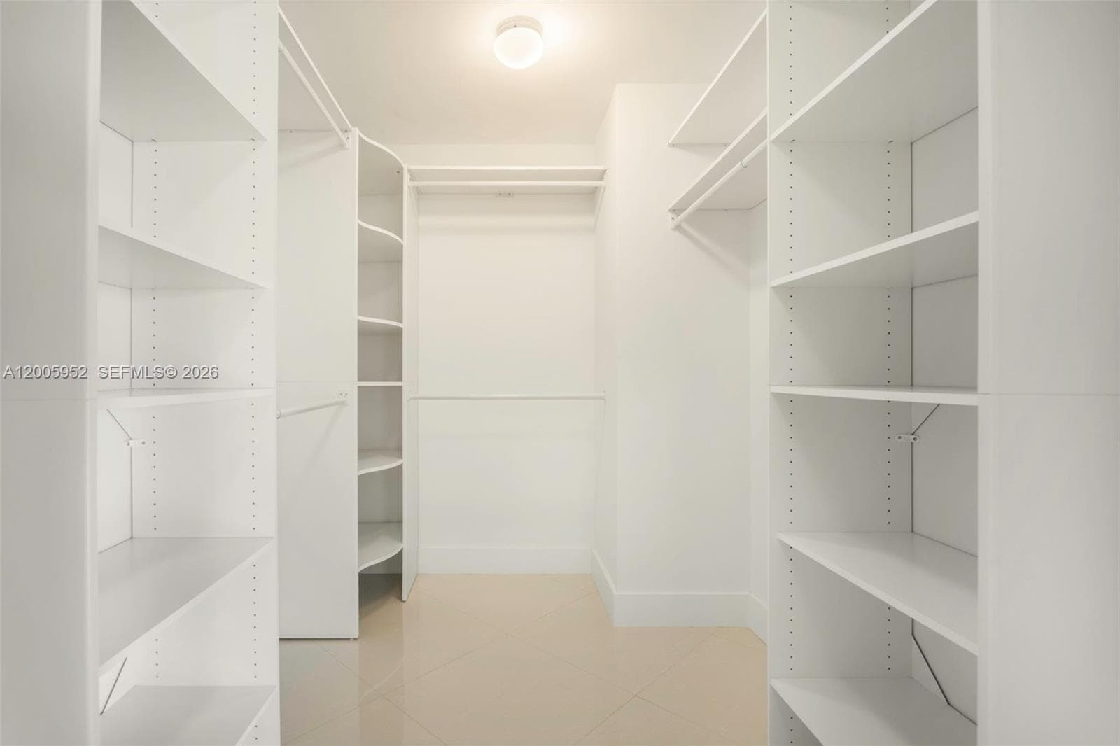 17301 Biscayne Blvd # 1704, North Miami Beach FL 33160 — 25