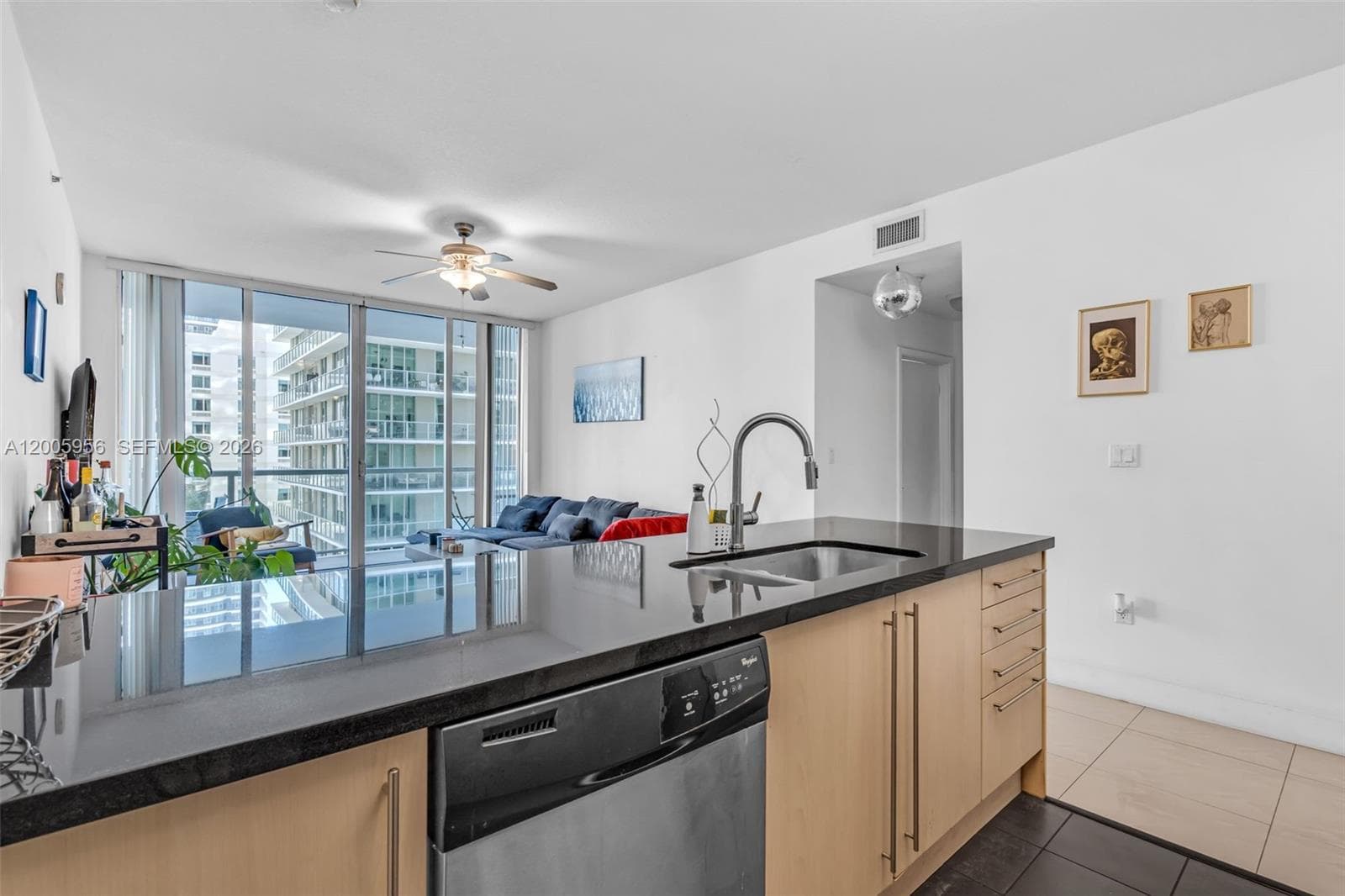 1111 SW 1st Ave # 1217, Miami FL 33130 — 6