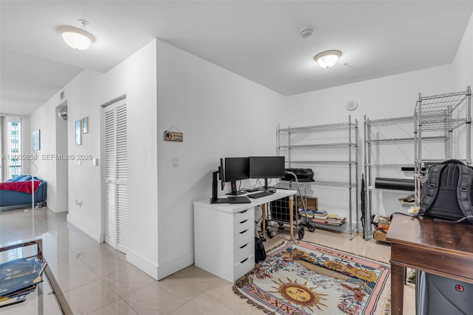1111 SW 1st Ave # 1217, Miami FL 33130 — 16