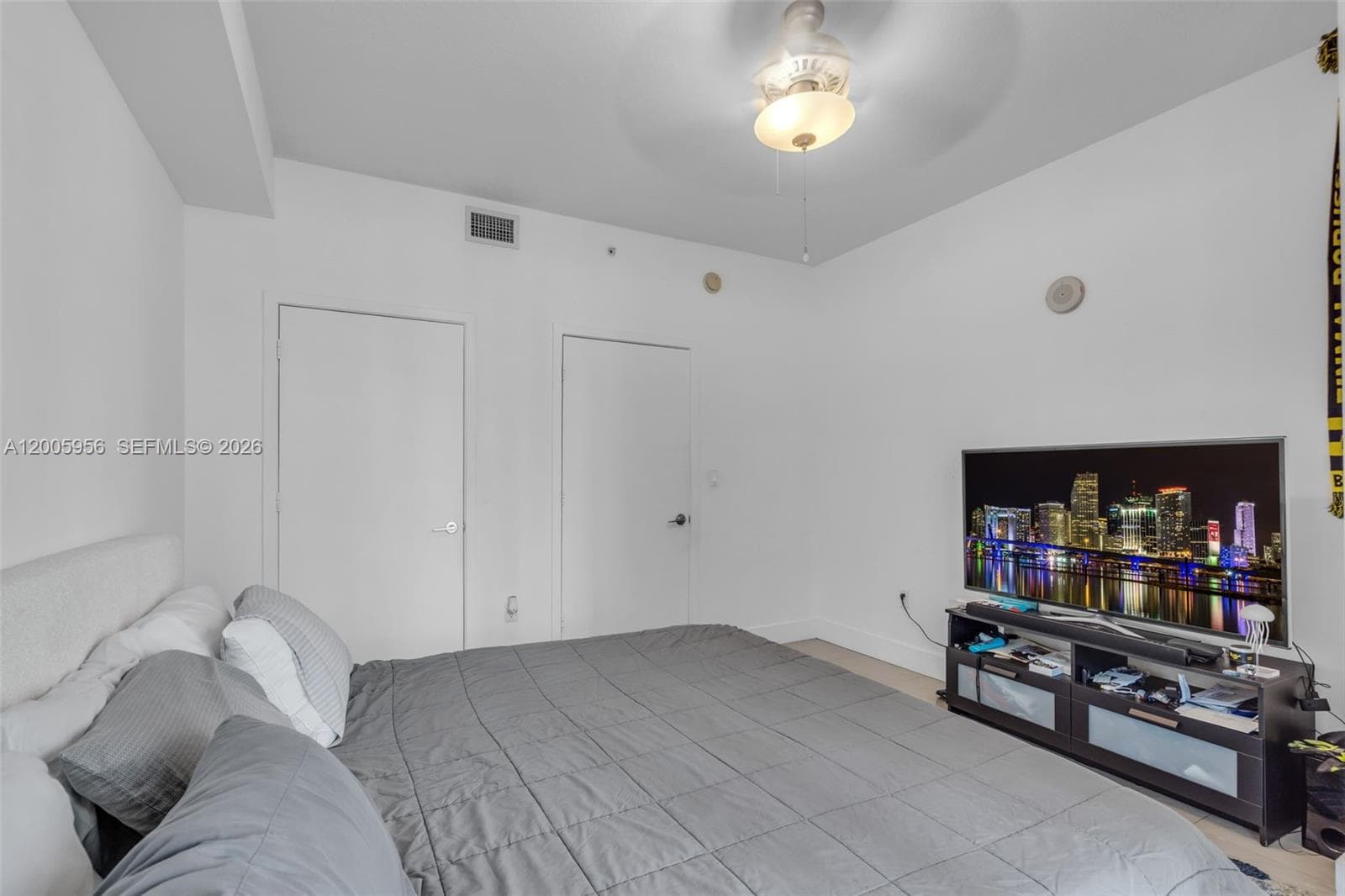 1111 SW 1st Ave # 1217, Miami FL 33130 — 14