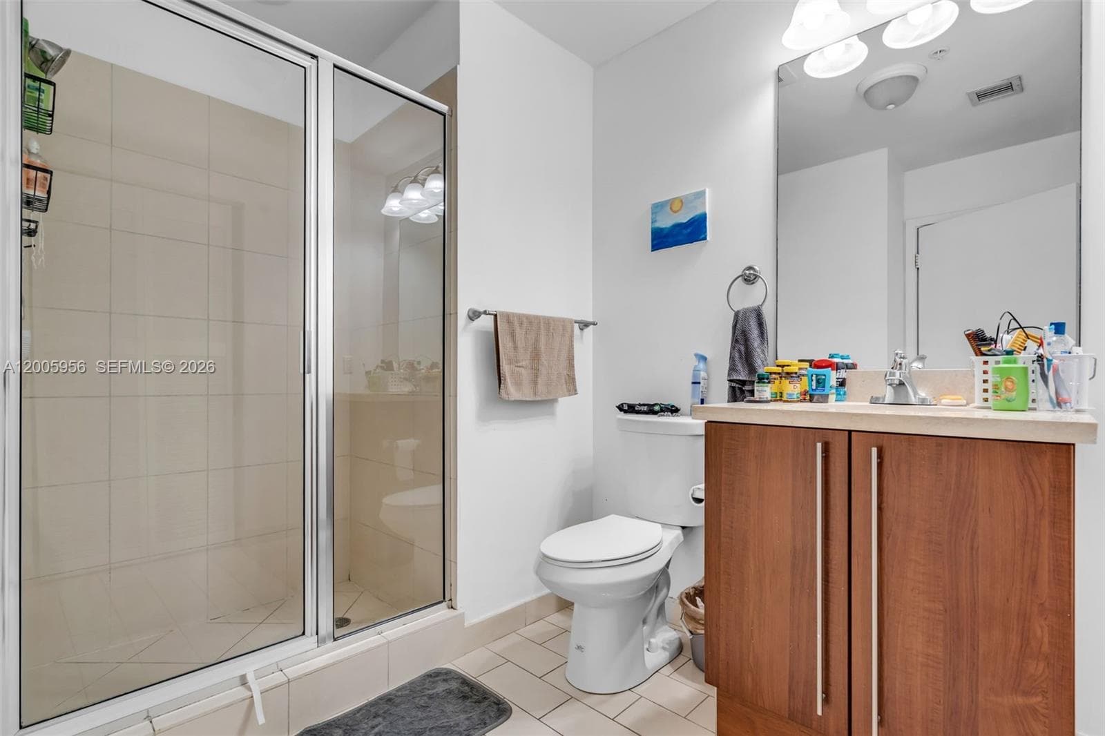 1111 SW 1st Ave # 1217, Miami FL 33130 — 15