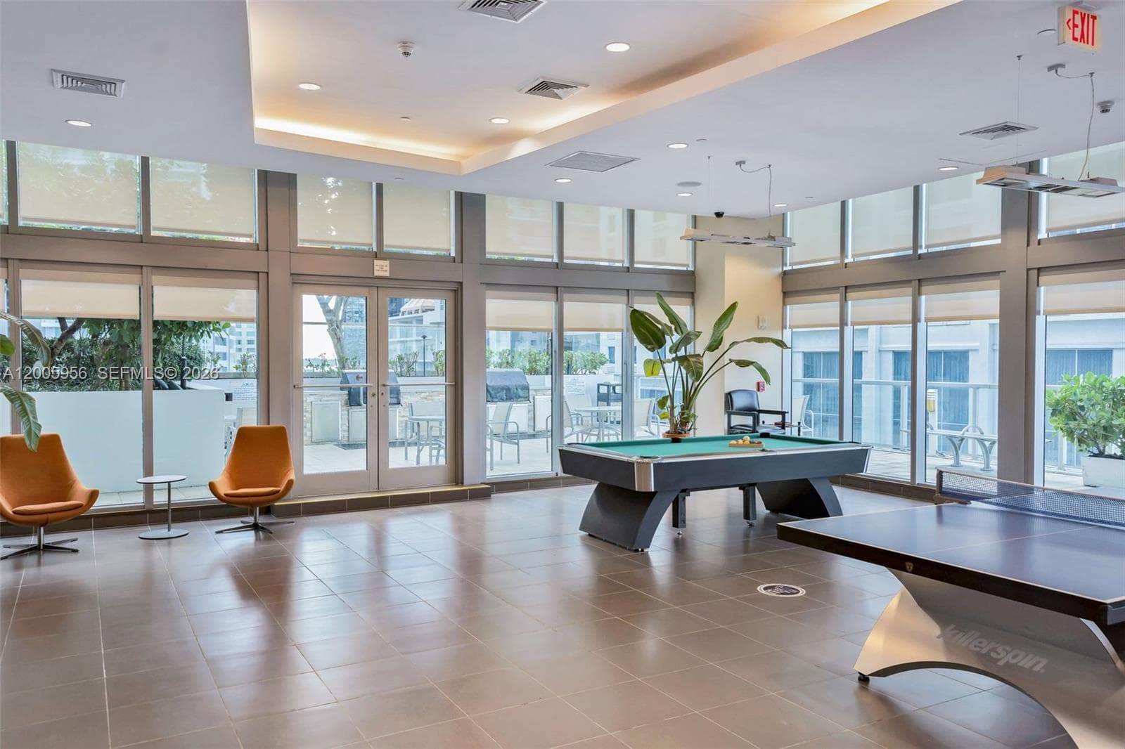 1111 SW 1st Ave # 1217, Miami FL 33130 — 31