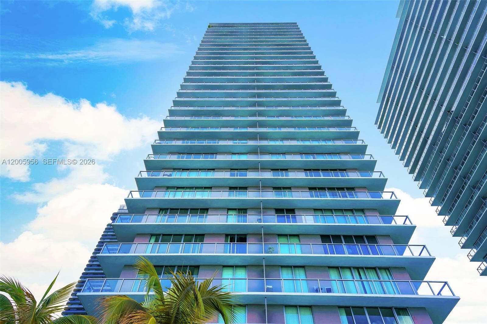 1111 SW 1st Ave # 1217, Miami FL 33130 — 25