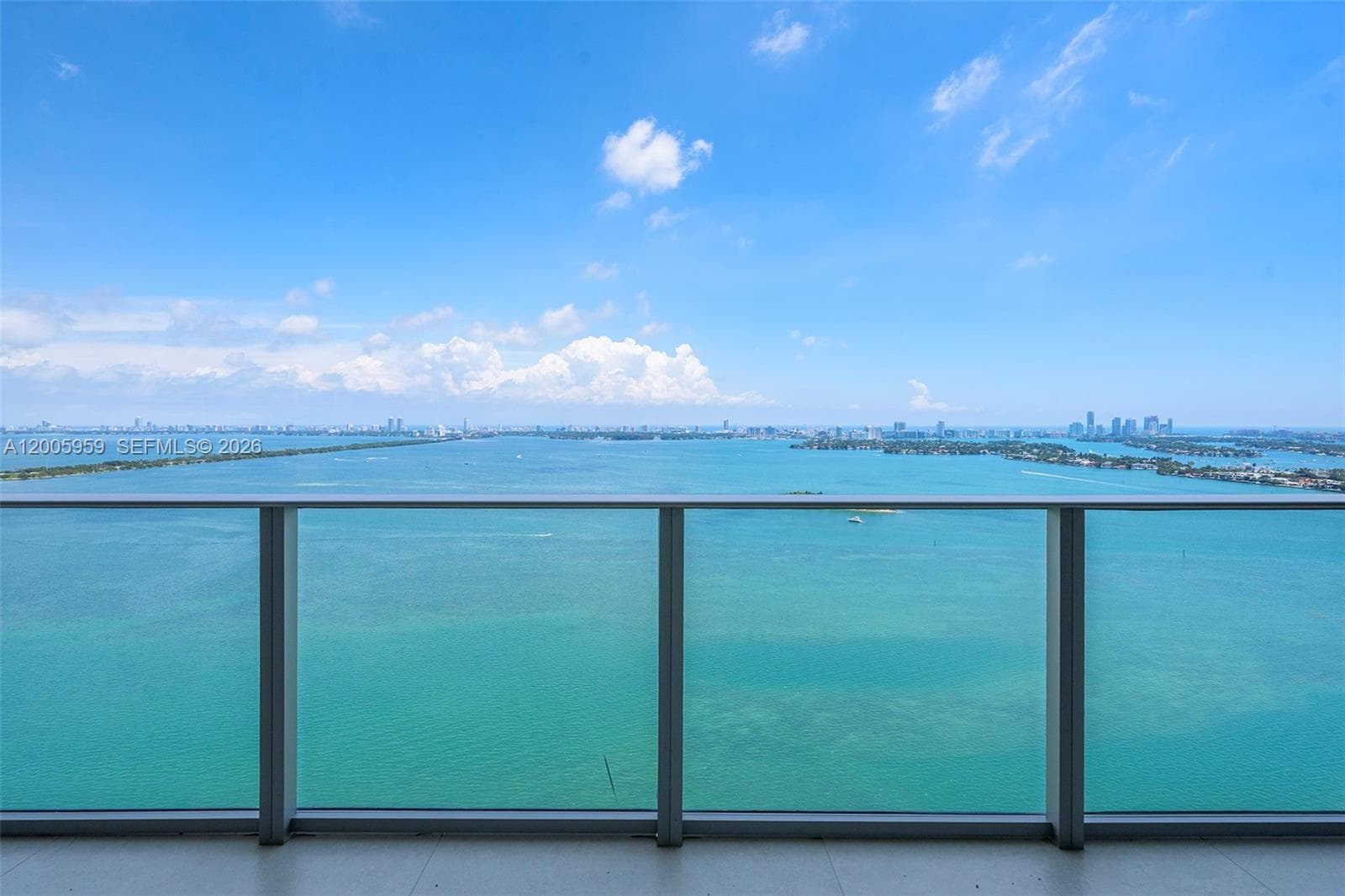 700 NE 24th St # 3201, Miami FL 33137 — 6