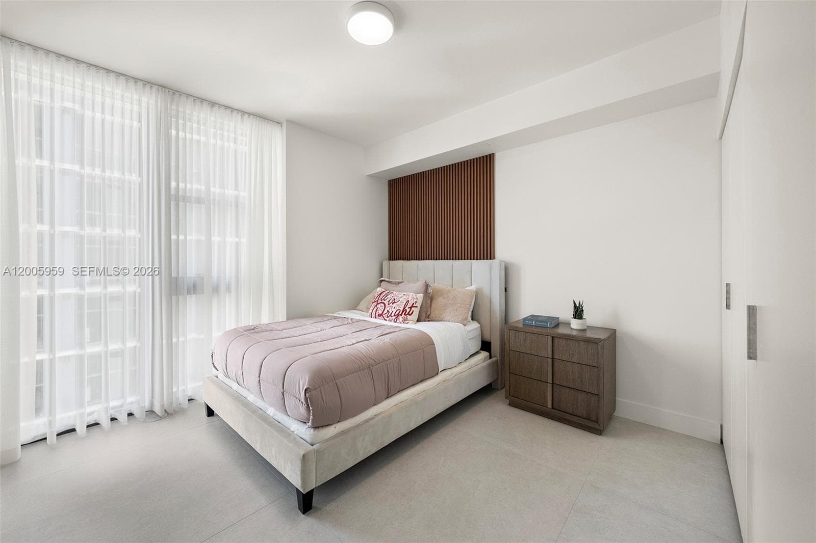 700 NE 24th St # 3201, Miami FL 33137 — 22