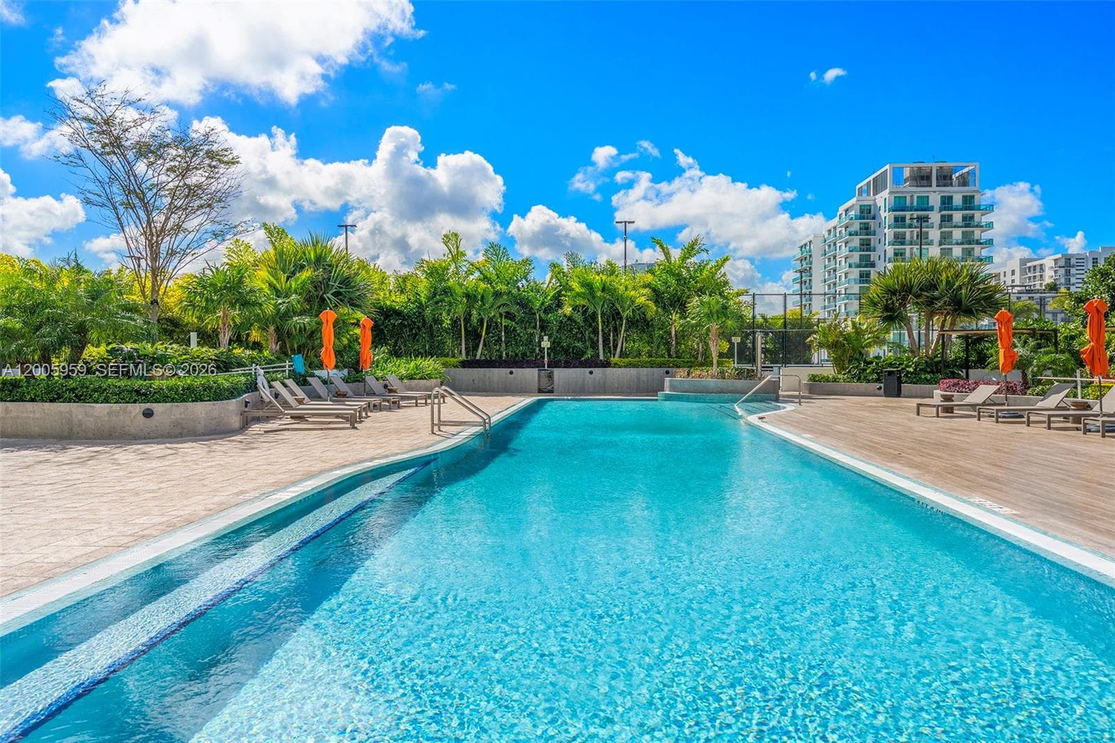 700 NE 24th St # 3201, Miami FL 33137 — 36