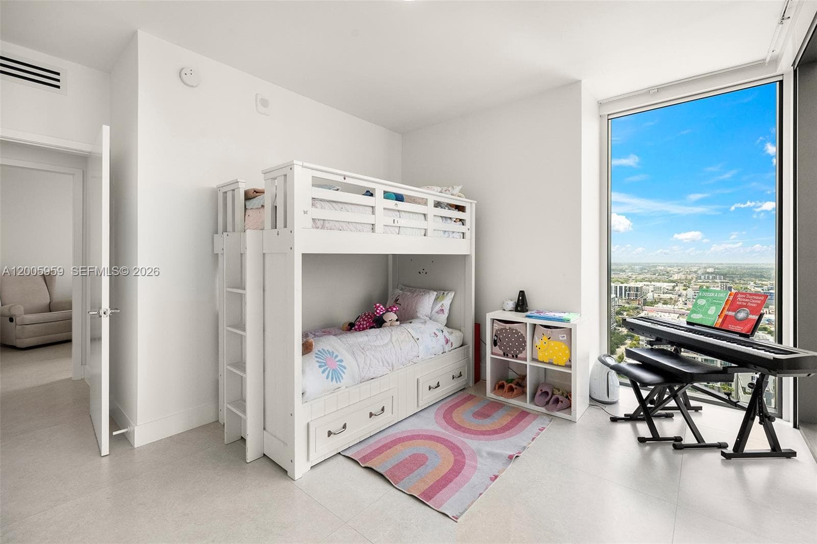 700 NE 24th St # 3201, Miami FL 33137 — 28