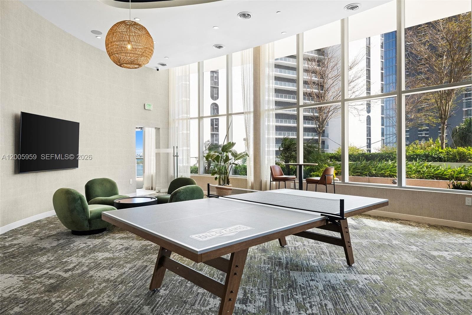 700 NE 24th St # 3201, Miami FL 33137 — 50