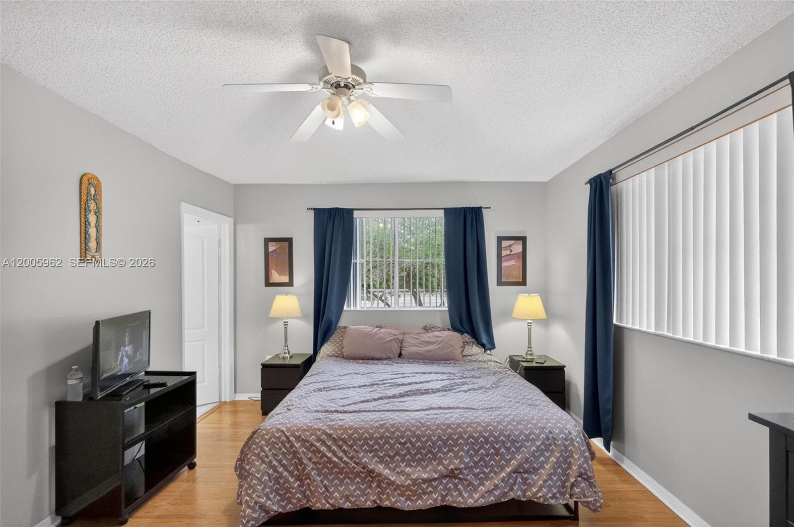 16624 NW 73rd Ct # 16624, Miami Lakes FL 33014 — 23