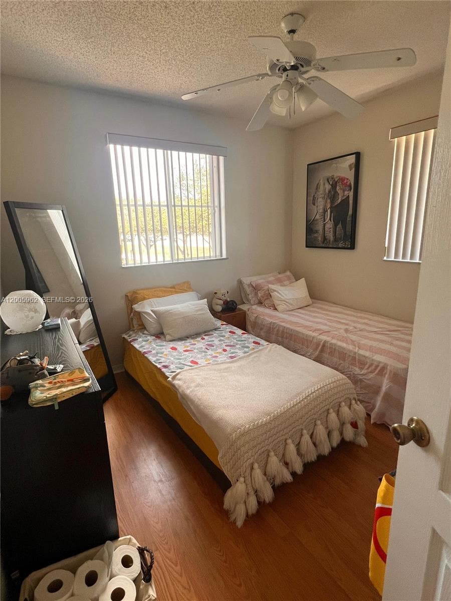16624 NW 73rd Ct # 16624, Miami Lakes FL 33014 — 27