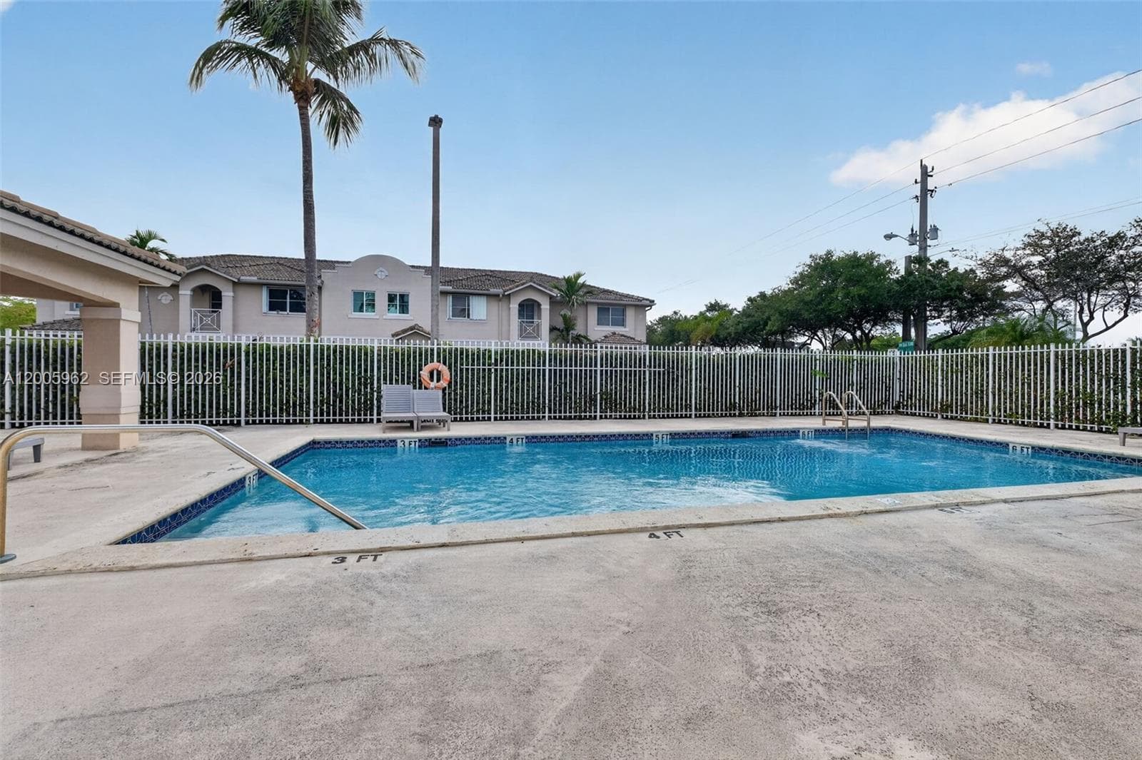 16624 NW 73rd Ct # 16624, Miami Lakes FL 33014 — 2