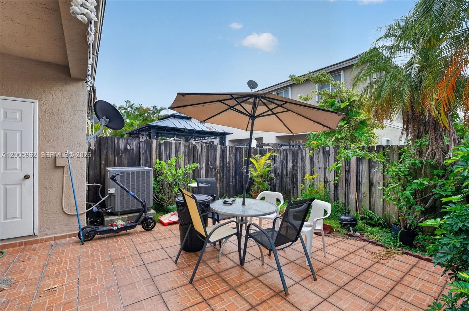 16624 NW 73rd Ct # 16624, Miami Lakes FL 33014 — 6
