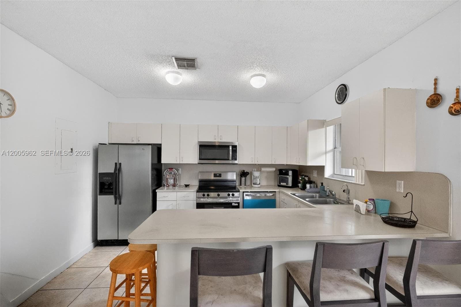 16624 NW 73rd Ct # 16624, Miami Lakes FL 33014 — 13