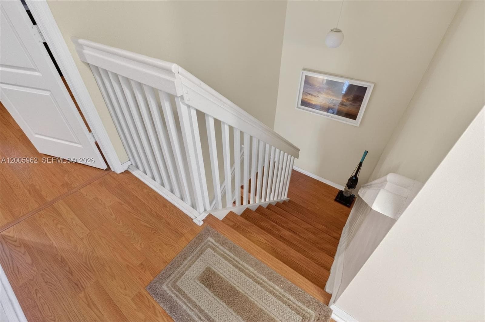 16624 NW 73rd Ct # 16624, Miami Lakes FL 33014 — 17
