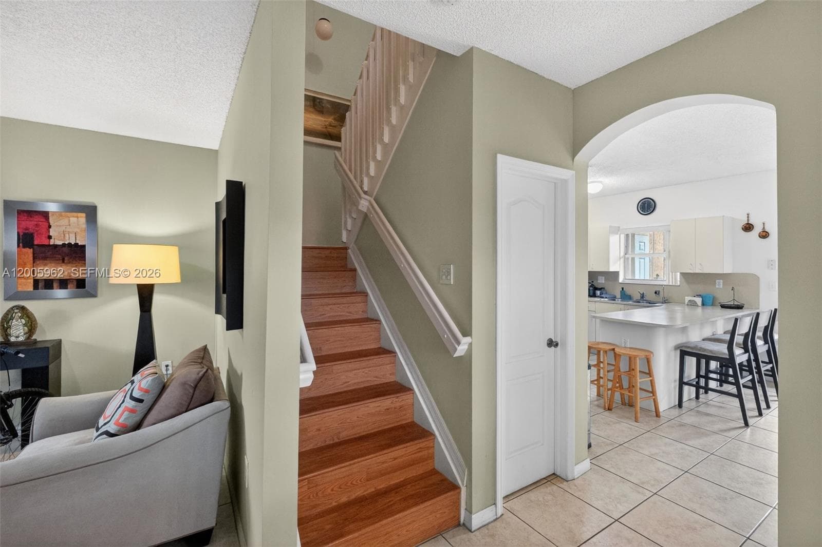 16624 NW 73rd Ct # 16624, Miami Lakes FL 33014 — 16