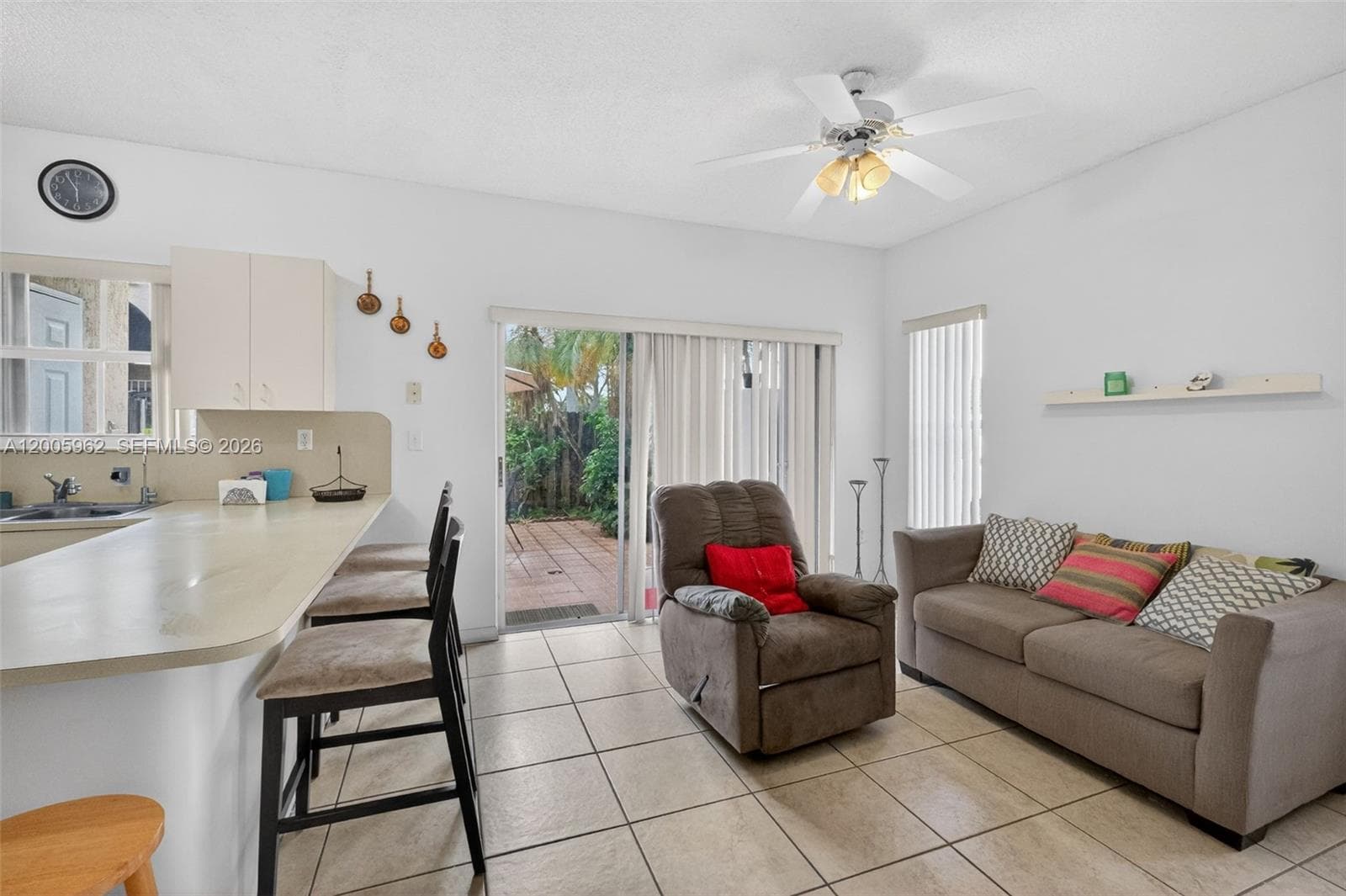 16624 NW 73rd Ct # 16624, Miami Lakes FL 33014 — 12