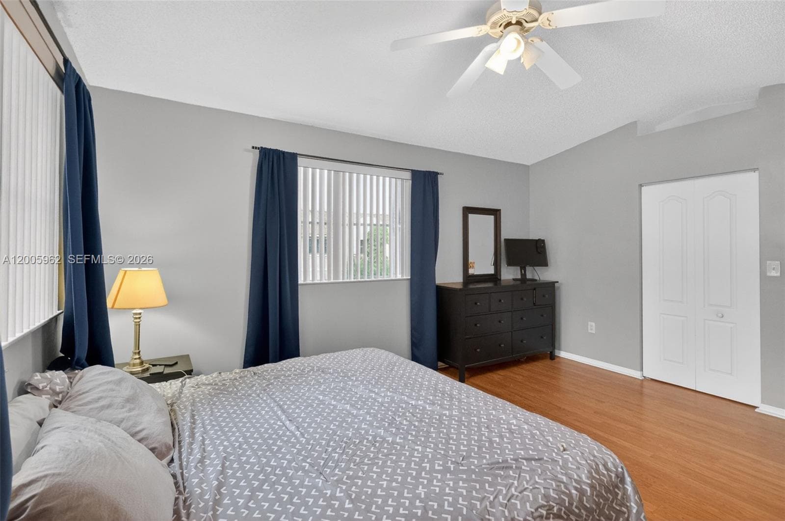 16624 NW 73rd Ct # 16624, Miami Lakes FL 33014 — 26