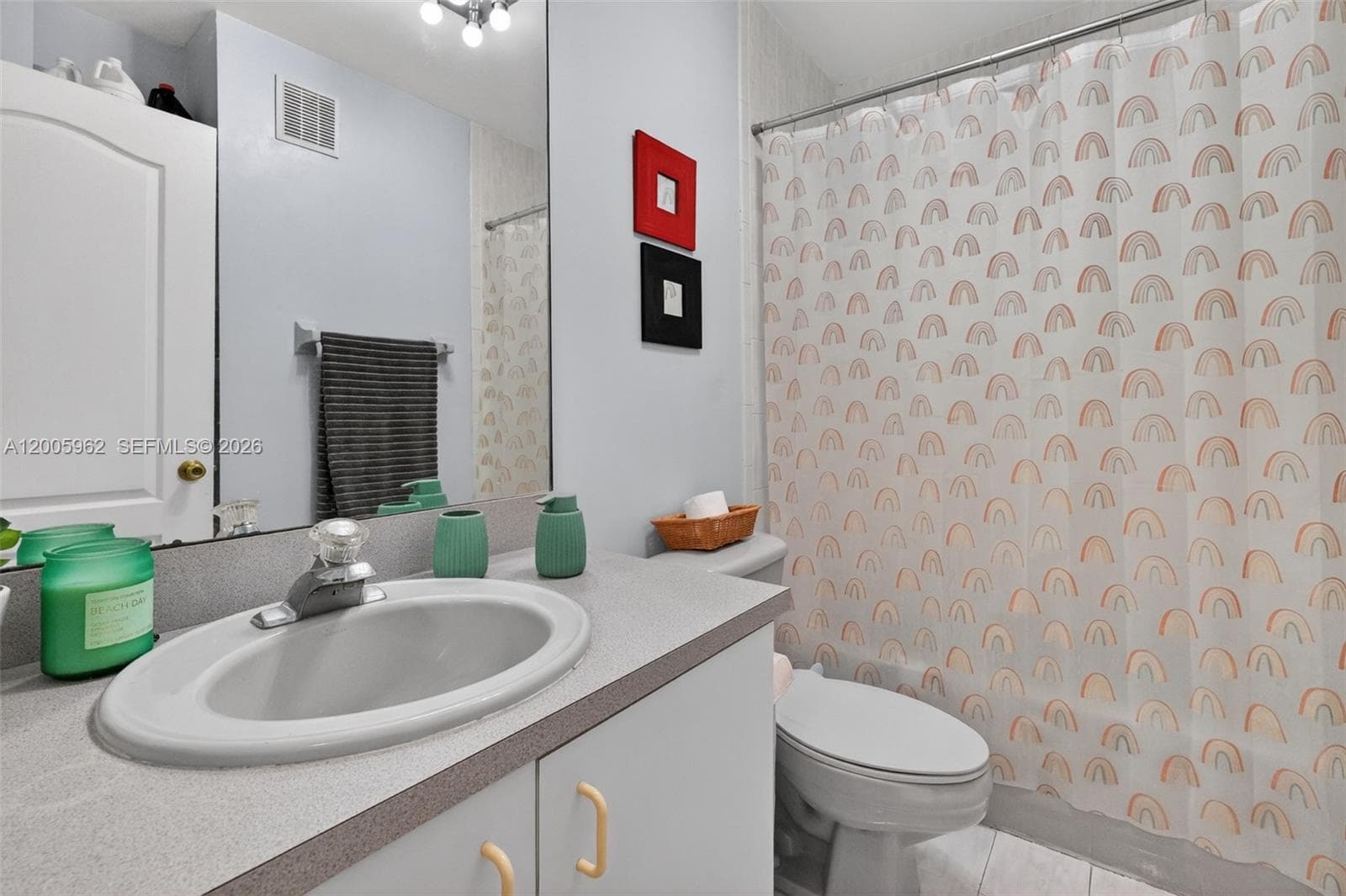 16624 NW 73rd Ct # 16624, Miami Lakes FL 33014 — 22