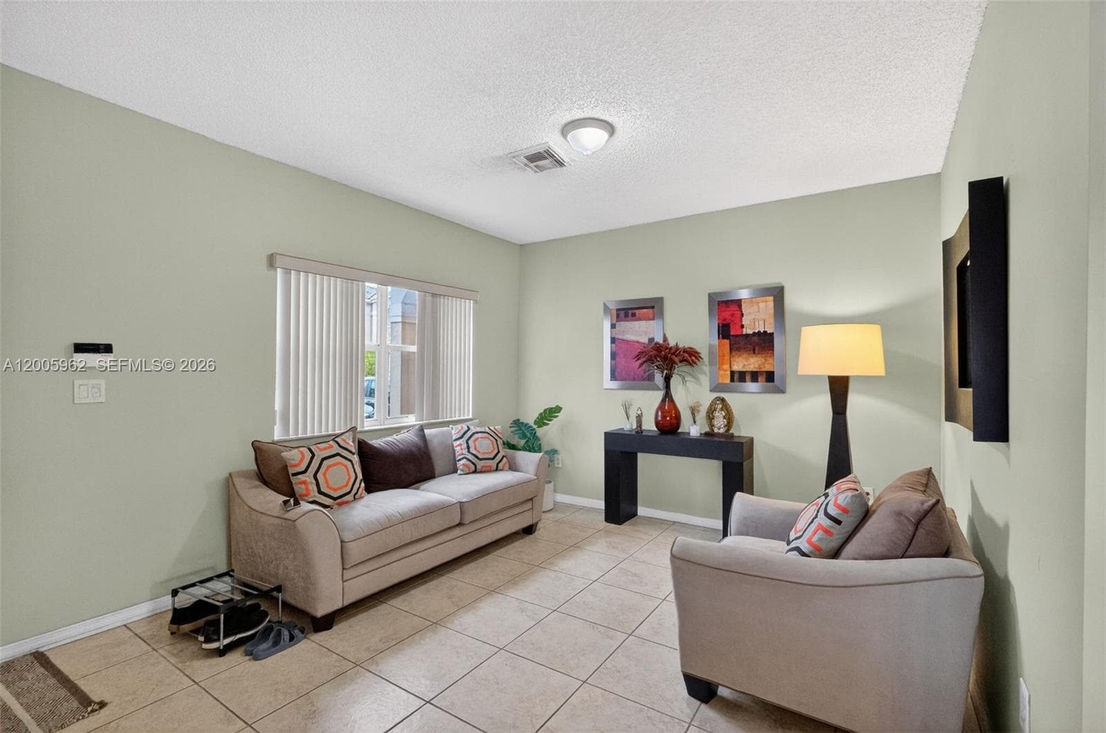 16624 NW 73rd Ct # 16624, Miami Lakes FL 33014 — 7