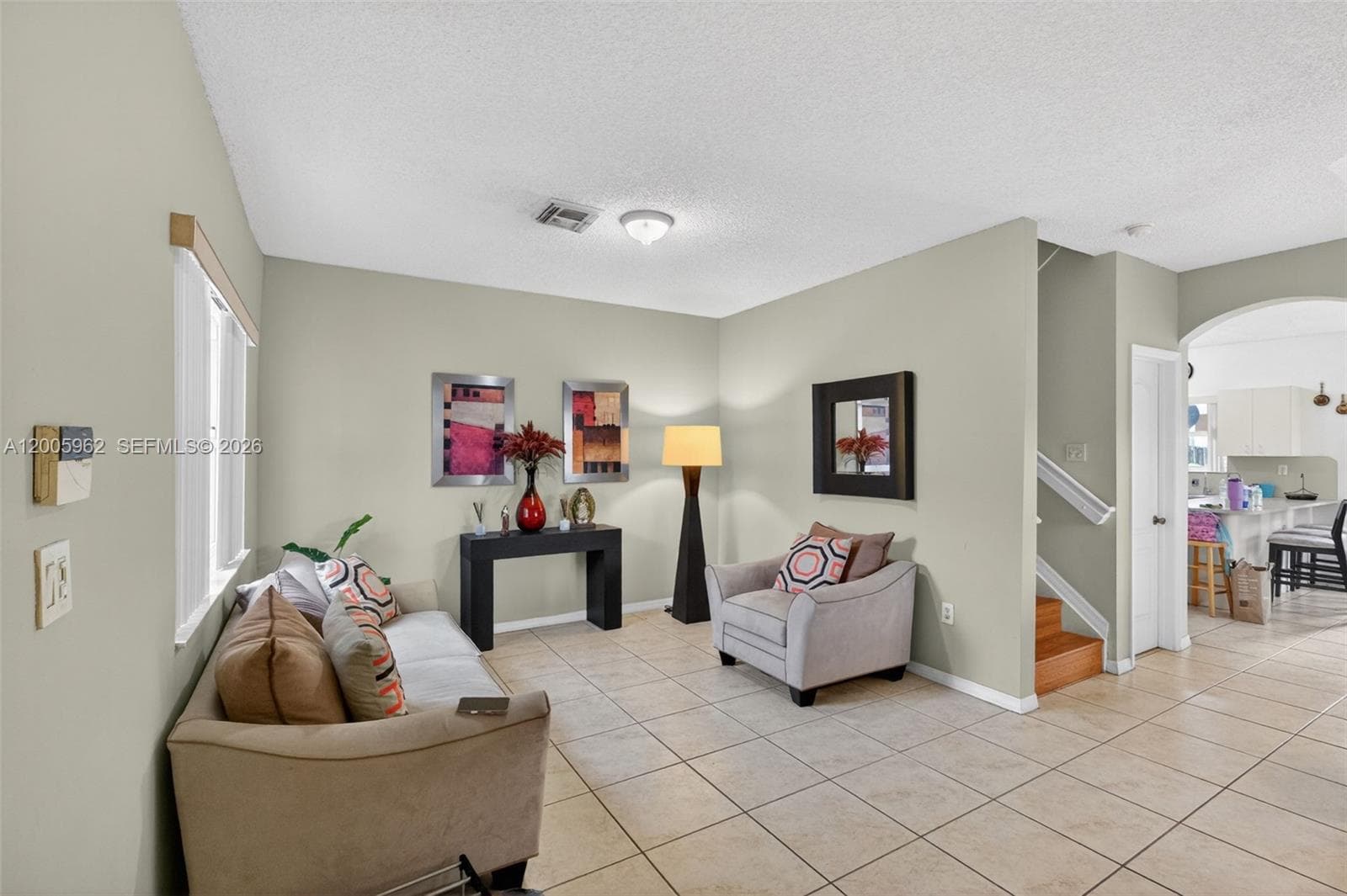 16624 NW 73rd Ct # 16624, Miami Lakes FL 33014 — 3