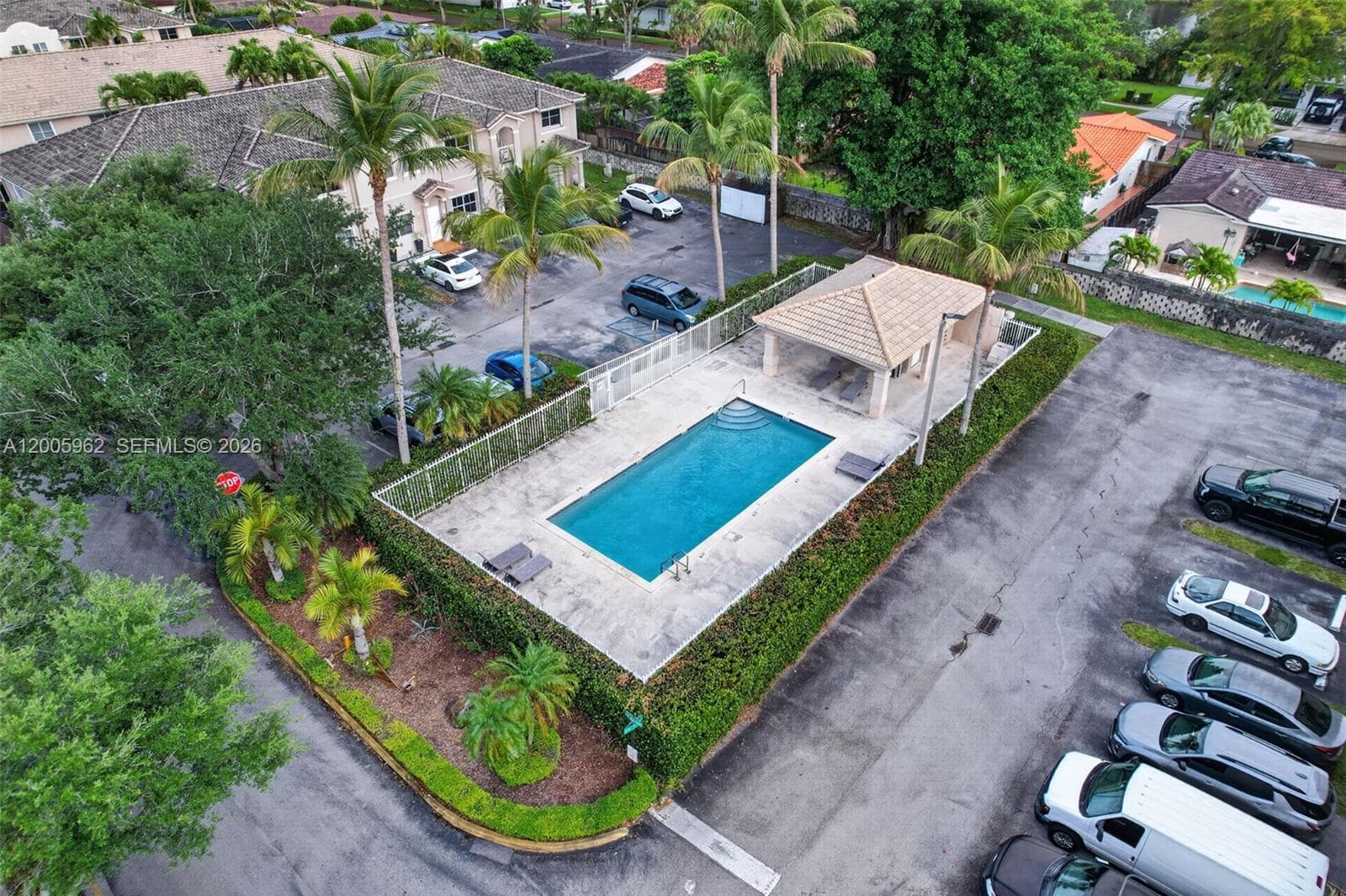 16624 NW 73rd Ct # 16624, Miami Lakes FL 33014 — 36
