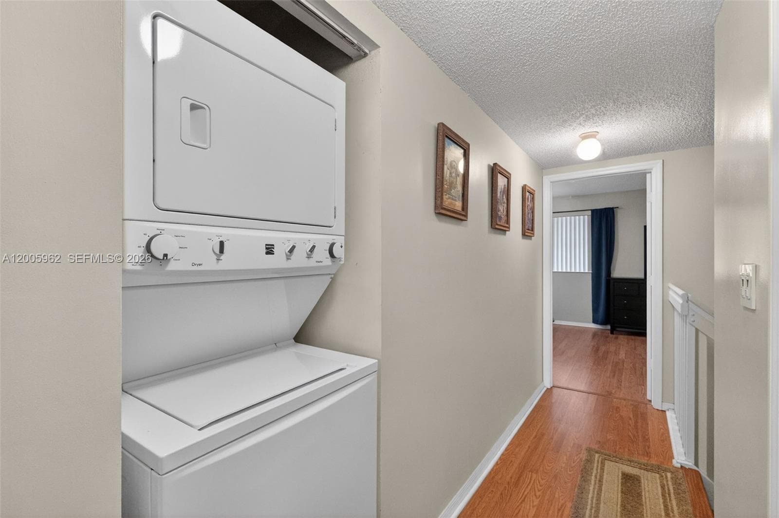 16624 NW 73rd Ct # 16624, Miami Lakes FL 33014 — 28