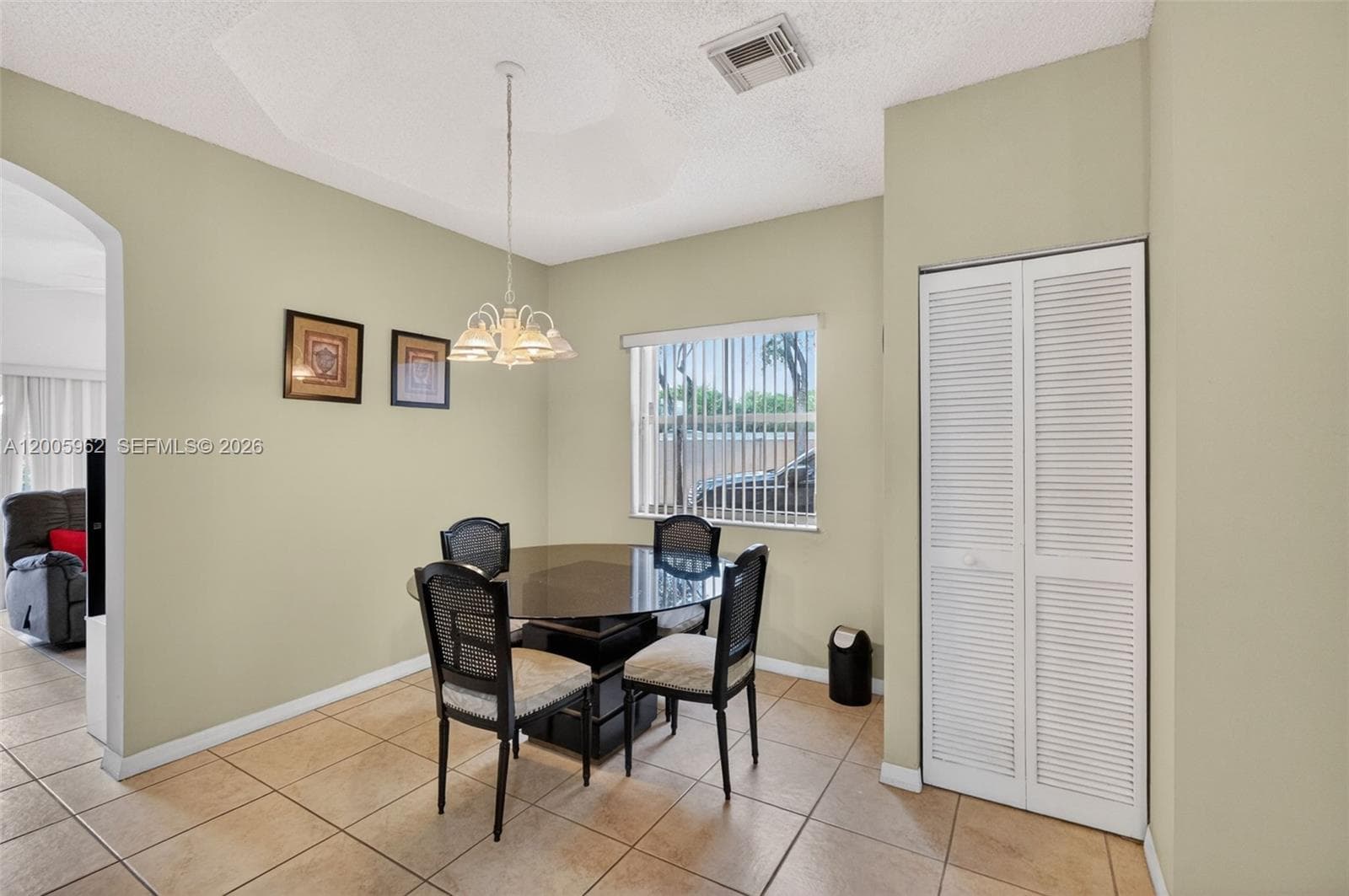 16624 NW 73rd Ct # 16624, Miami Lakes FL 33014 — 5