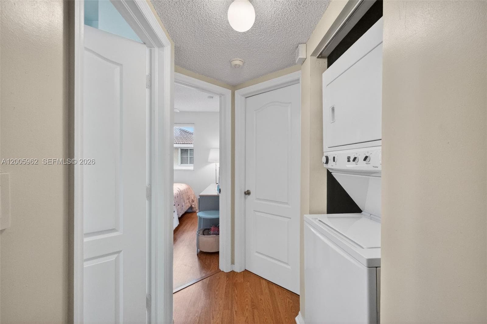 16624 NW 73rd Ct # 16624, Miami Lakes FL 33014 — 20