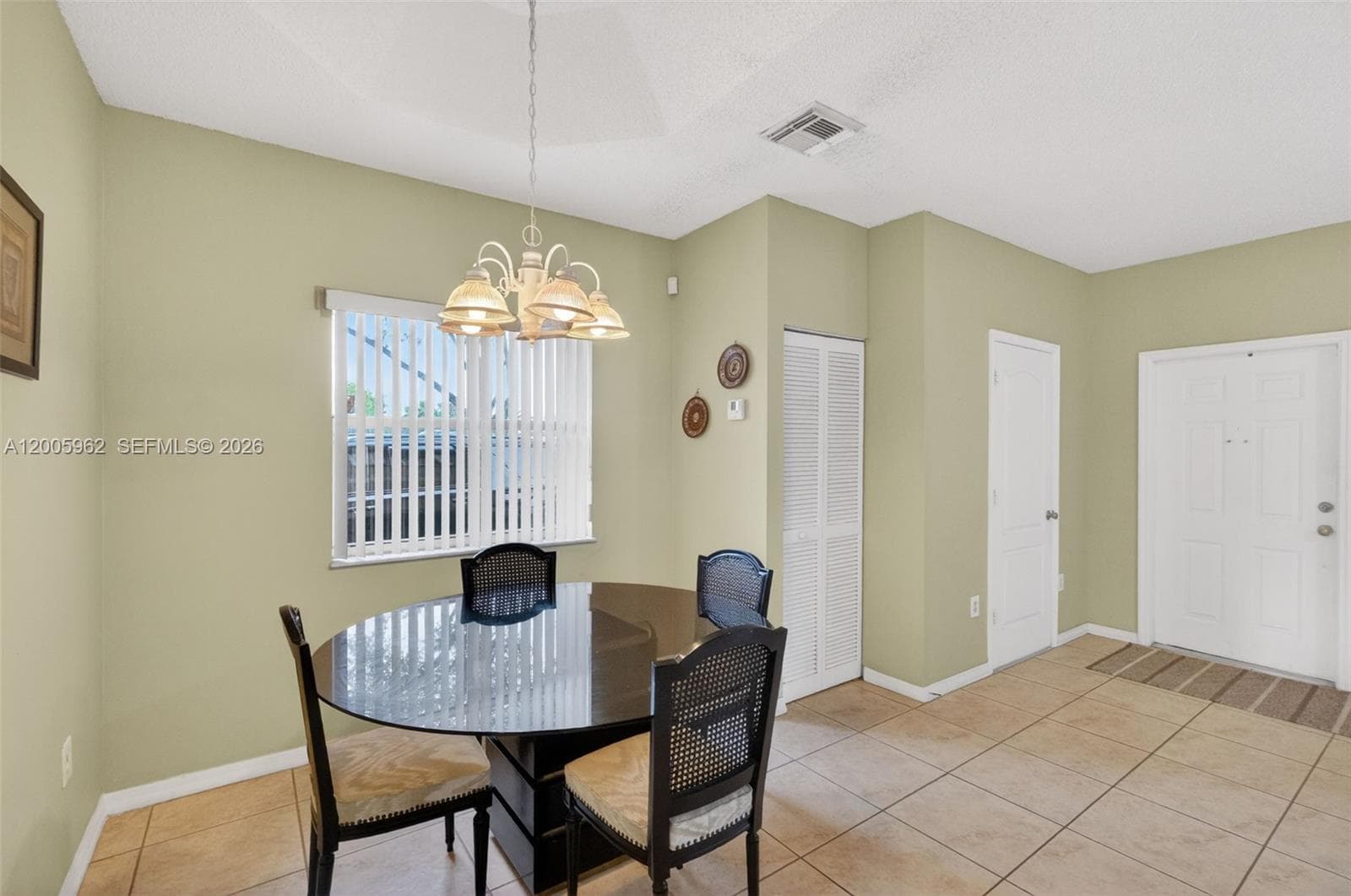 16624 NW 73rd Ct # 16624, Miami Lakes FL 33014 — 9