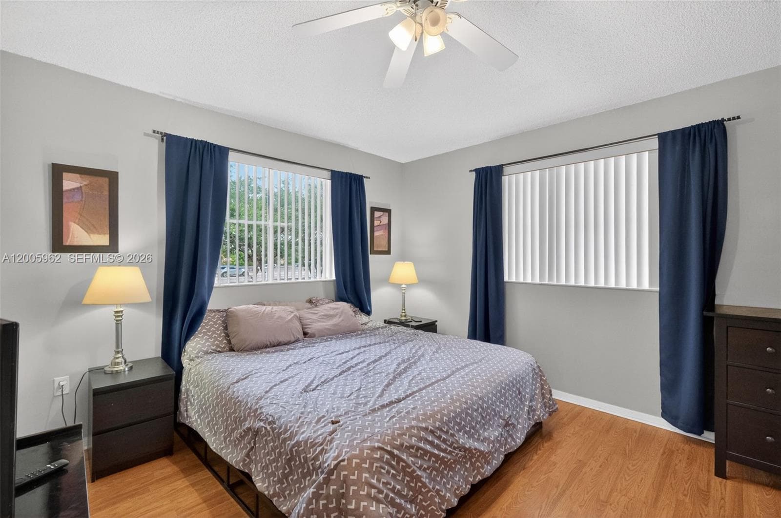 16624 NW 73rd Ct # 16624, Miami Lakes FL 33014 — 24