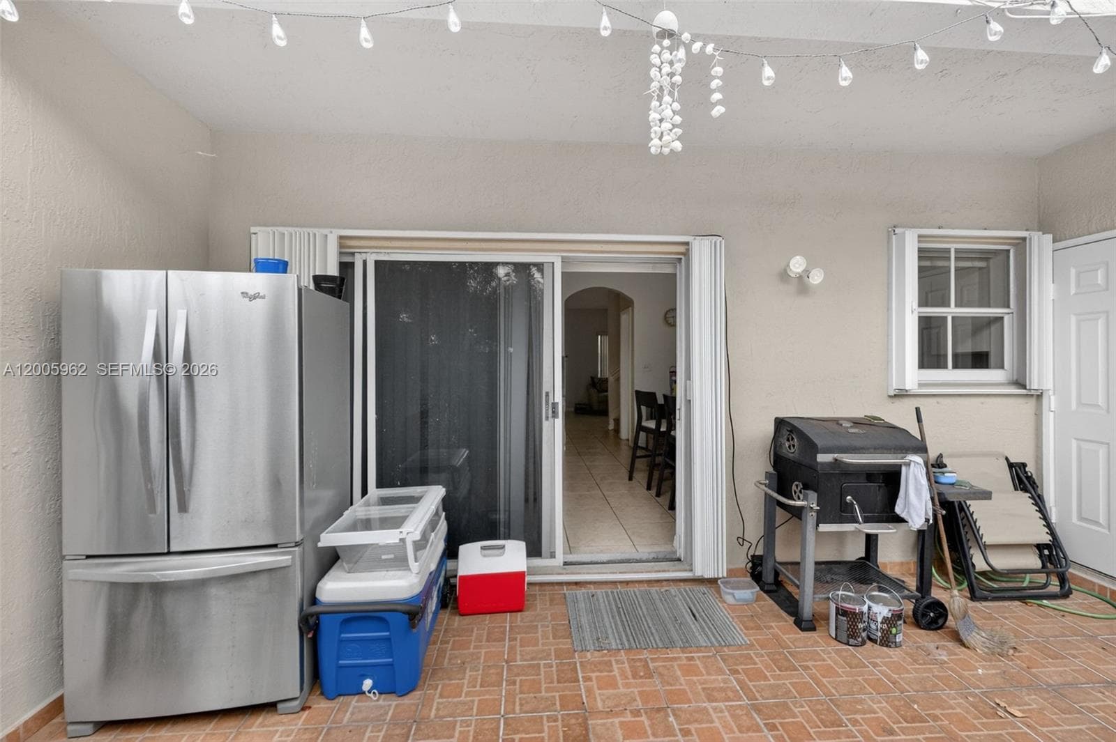 16624 NW 73rd Ct # 16624, Miami Lakes FL 33014 — 30