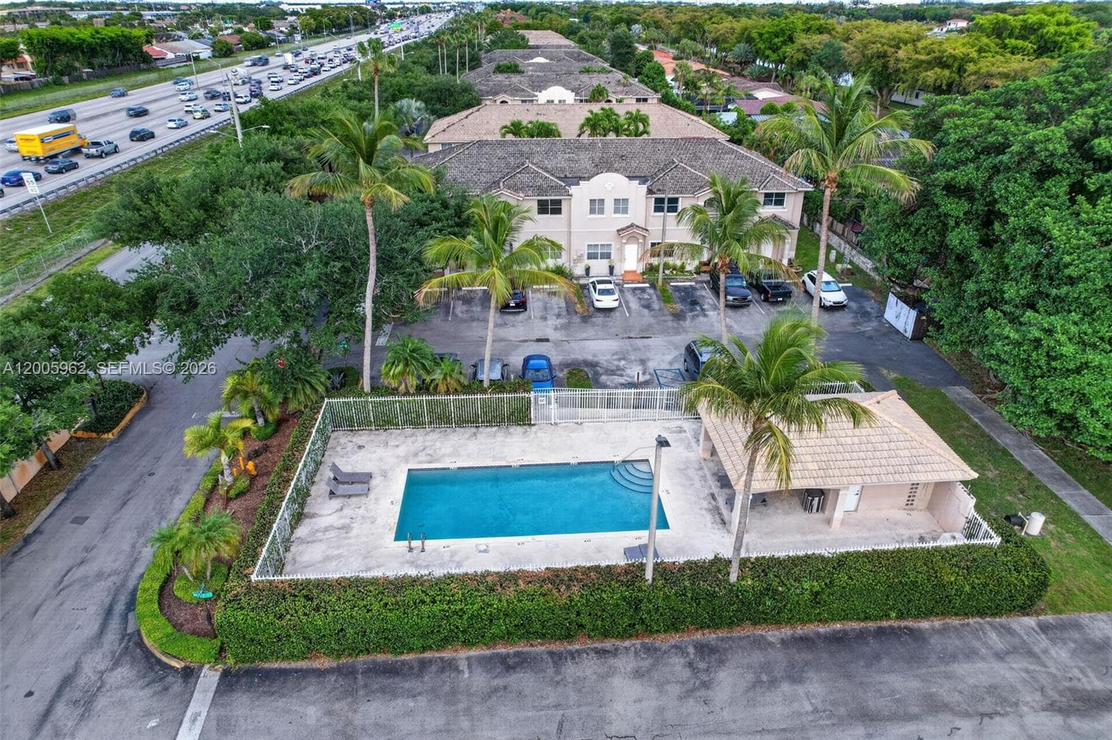 16624 NW 73rd Ct # 16624, Miami Lakes FL 33014 — 34