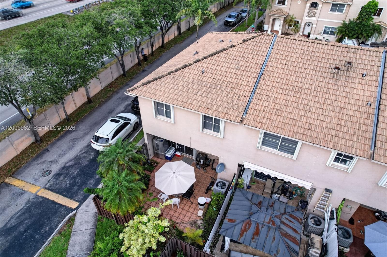 16624 NW 73rd Ct # 16624, Miami Lakes FL 33014 — 38