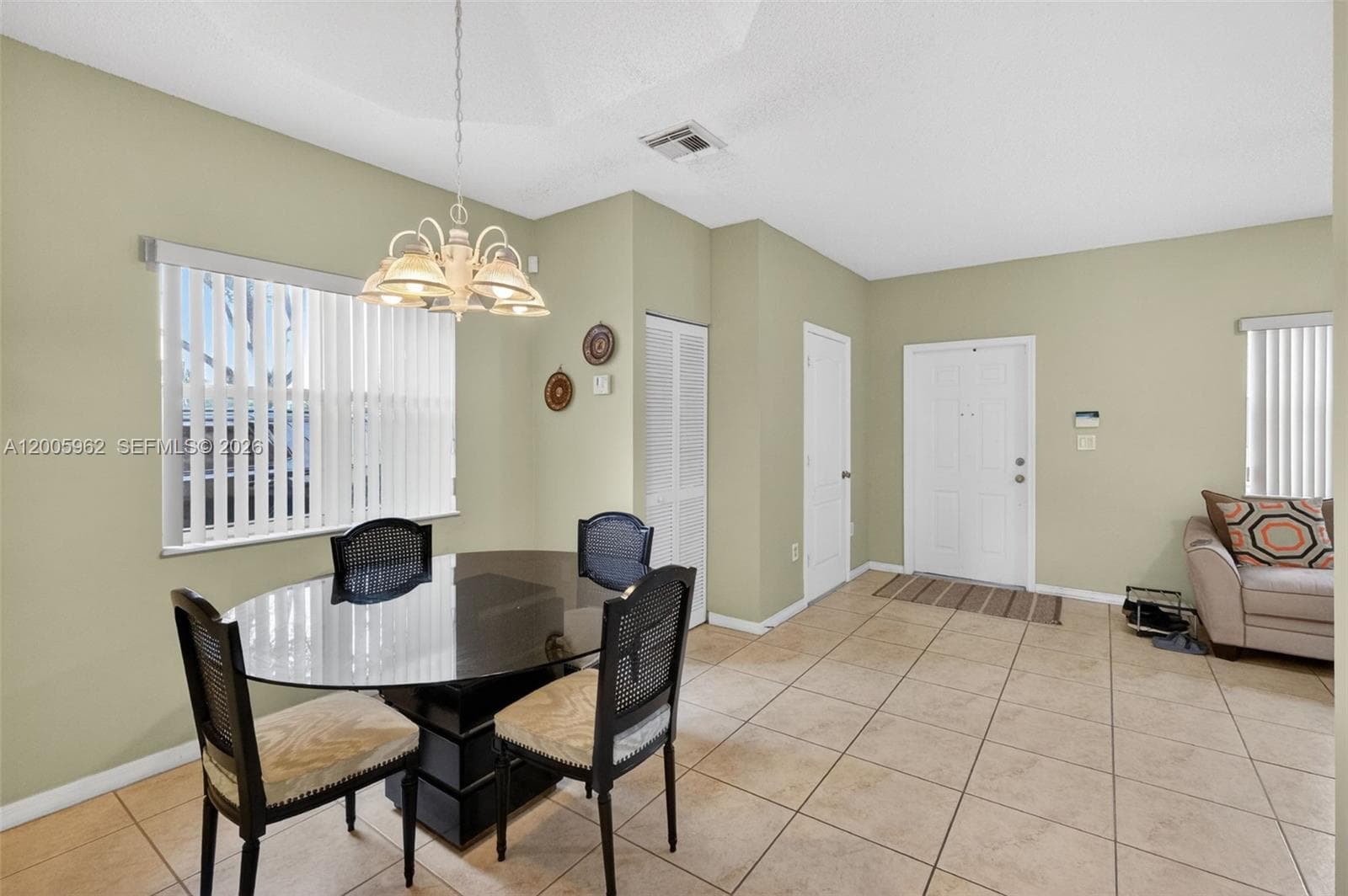 16624 NW 73rd Ct # 16624, Miami Lakes FL 33014 — 10