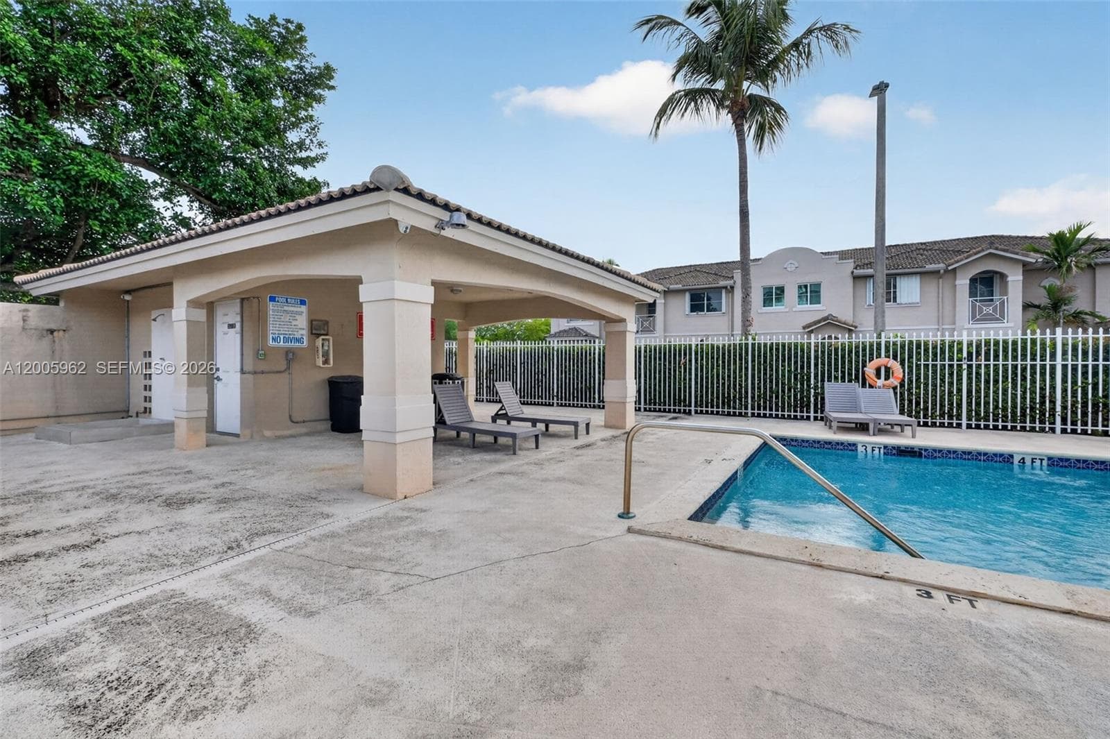 16624 NW 73rd Ct # 16624, Miami Lakes FL 33014 — 33