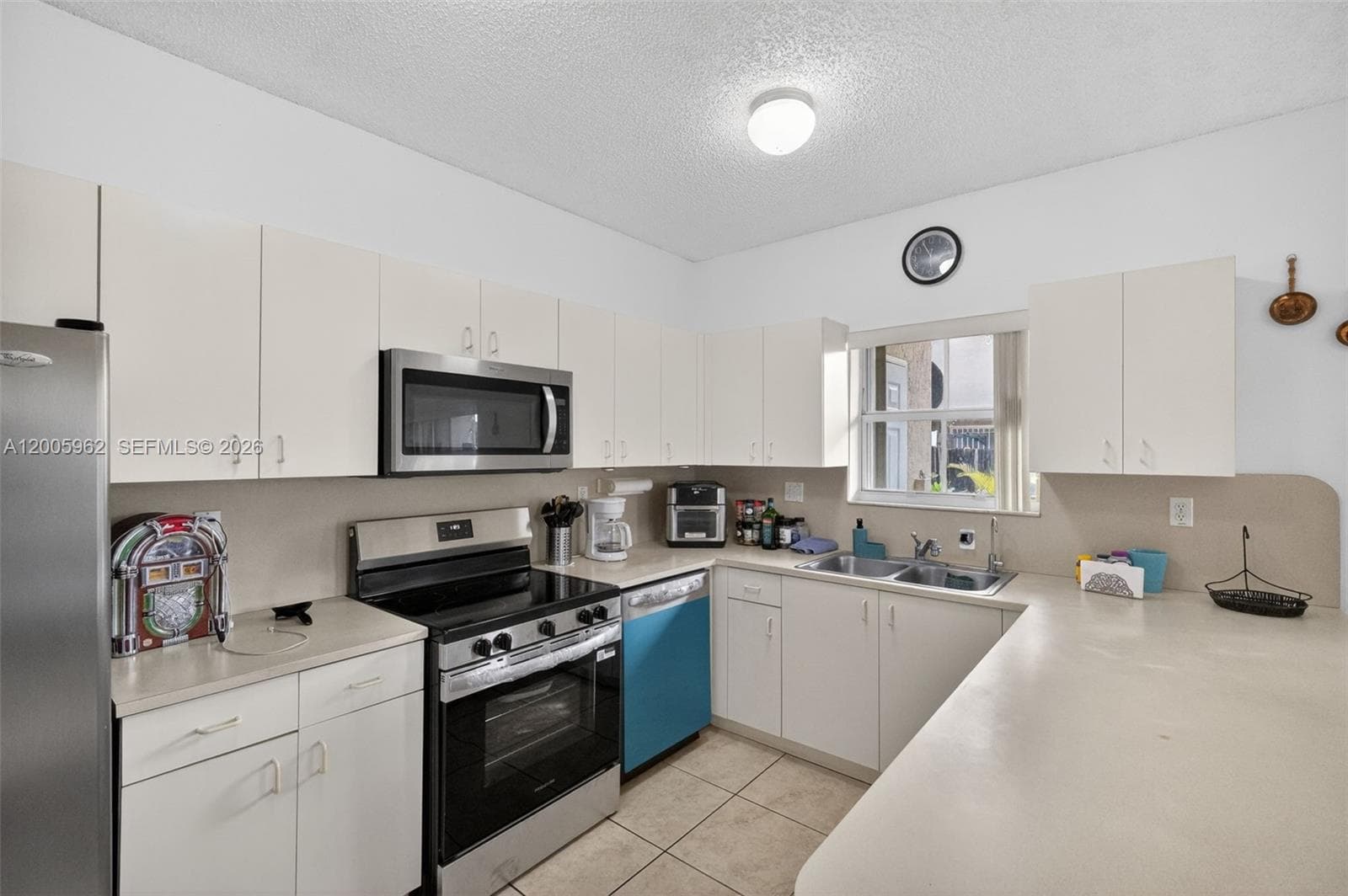 16624 NW 73rd Ct # 16624, Miami Lakes FL 33014 — 14