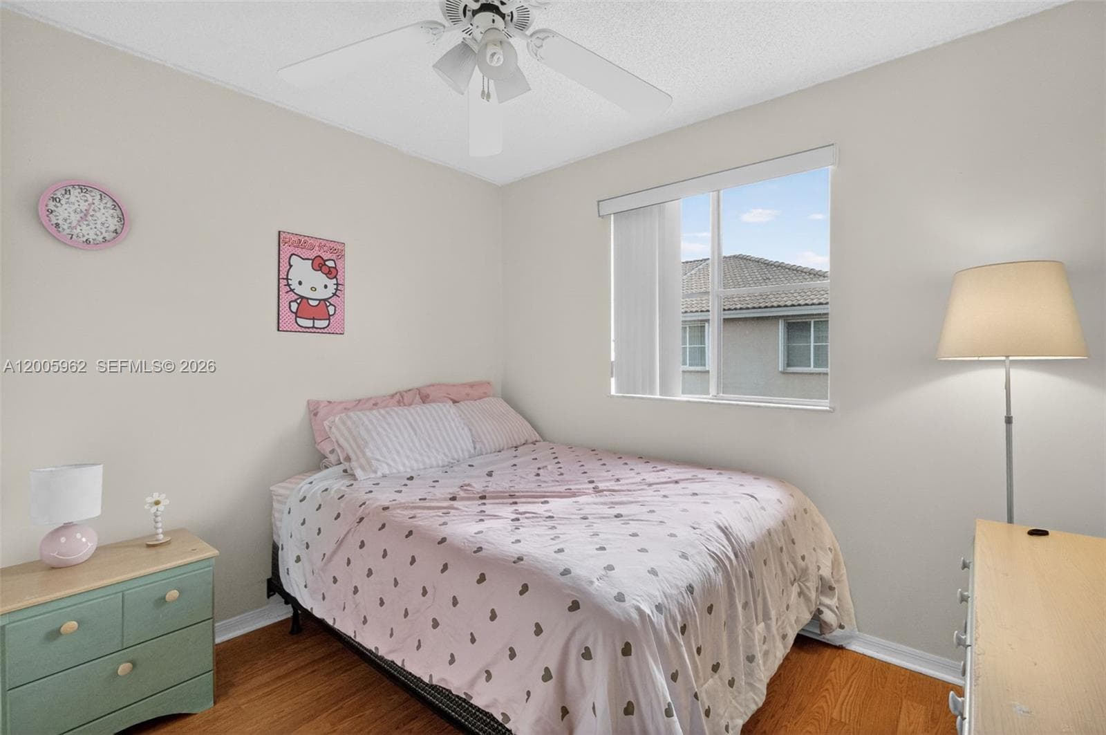 16624 NW 73rd Ct # 16624, Miami Lakes FL 33014 — 18