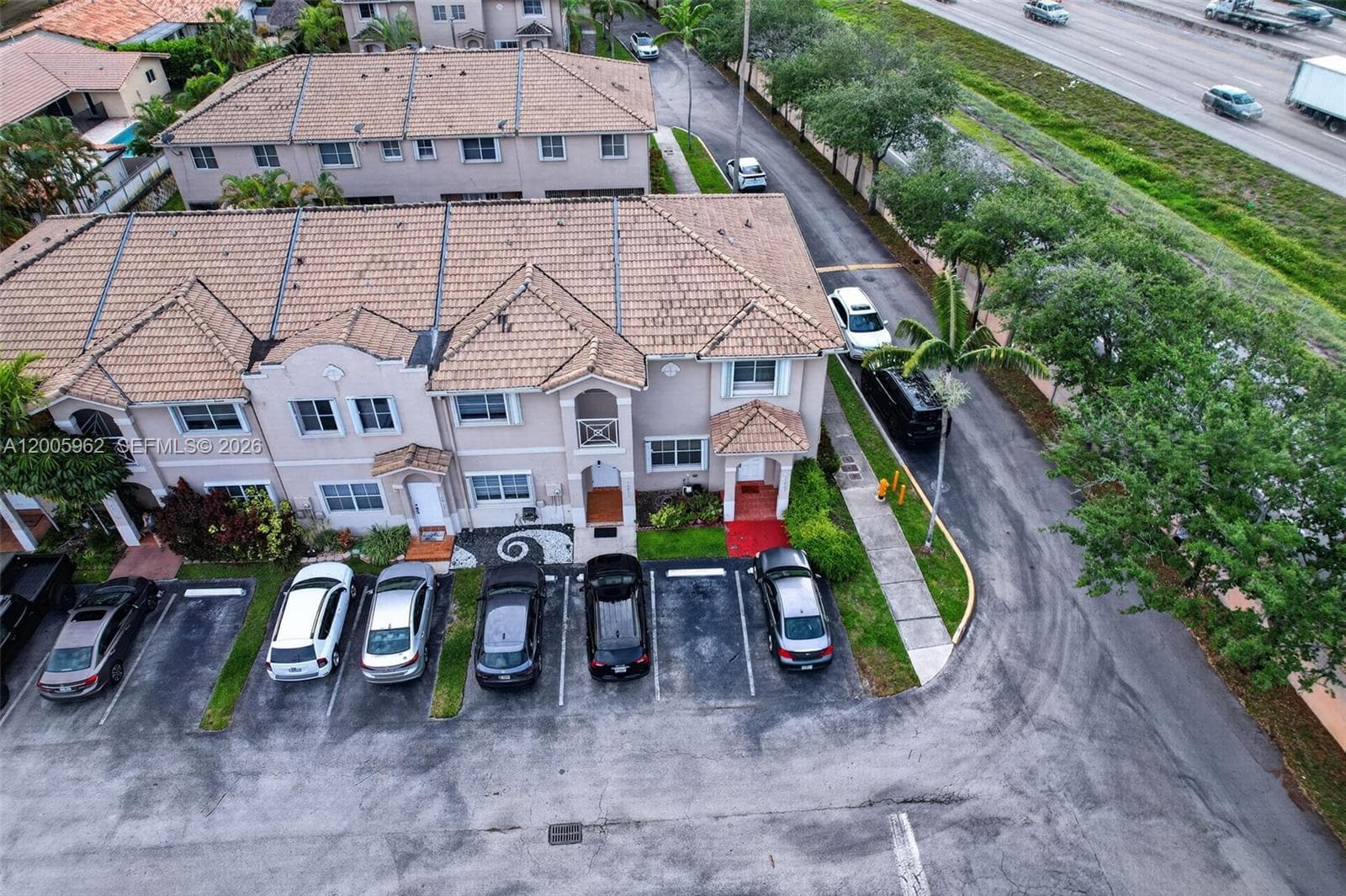 16624 NW 73rd Ct # 16624, Miami Lakes FL 33014 — 37