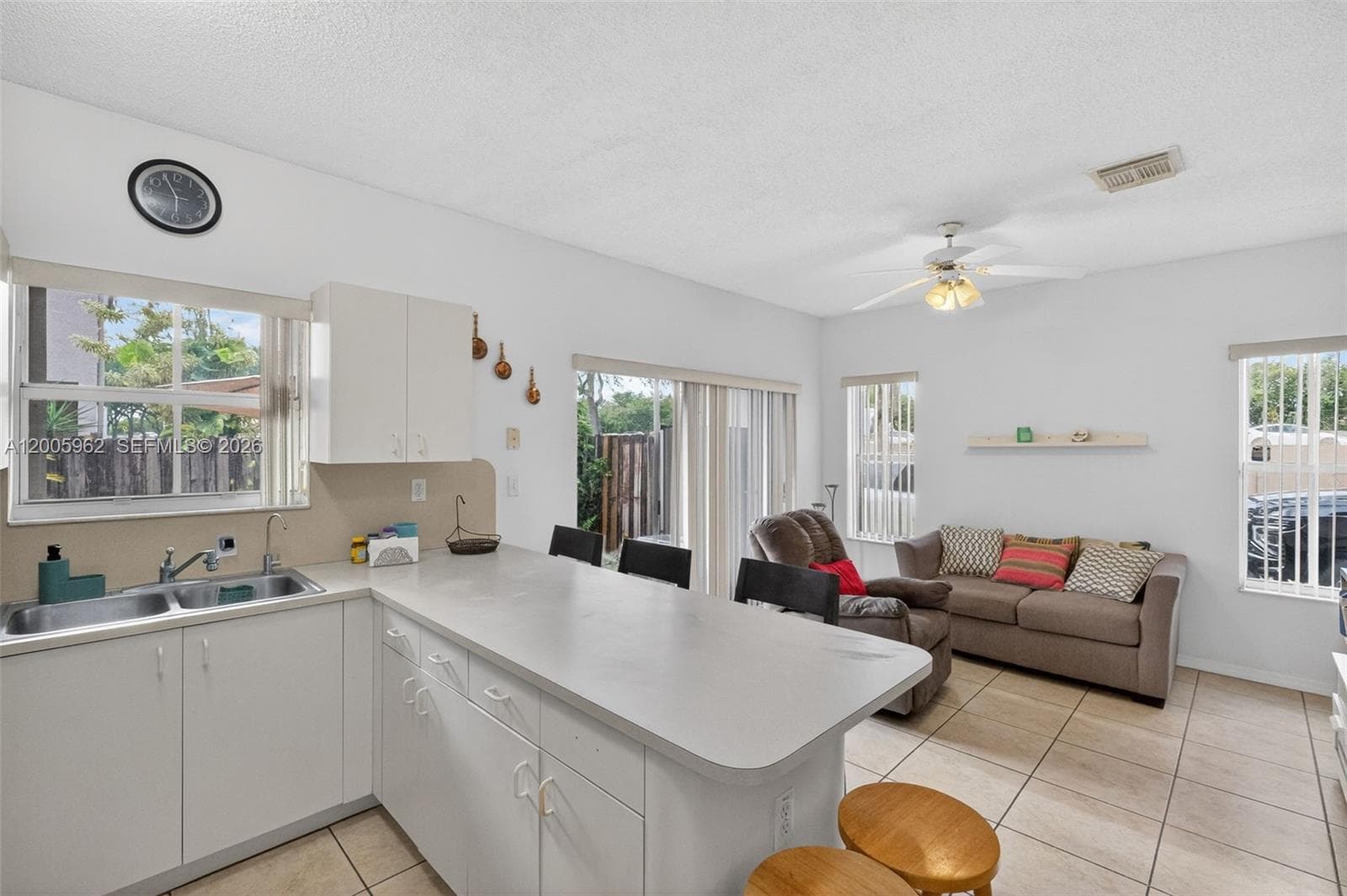 16624 NW 73rd Ct # 16624, Miami Lakes FL 33014 — 15