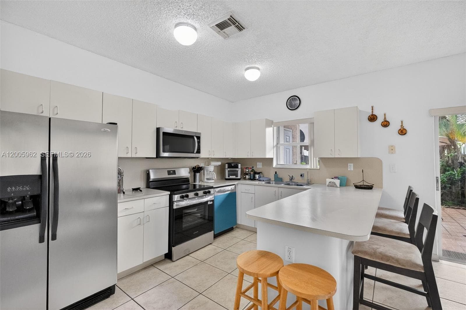 16624 NW 73rd Ct # 16624, Miami Lakes FL 33014 — 11