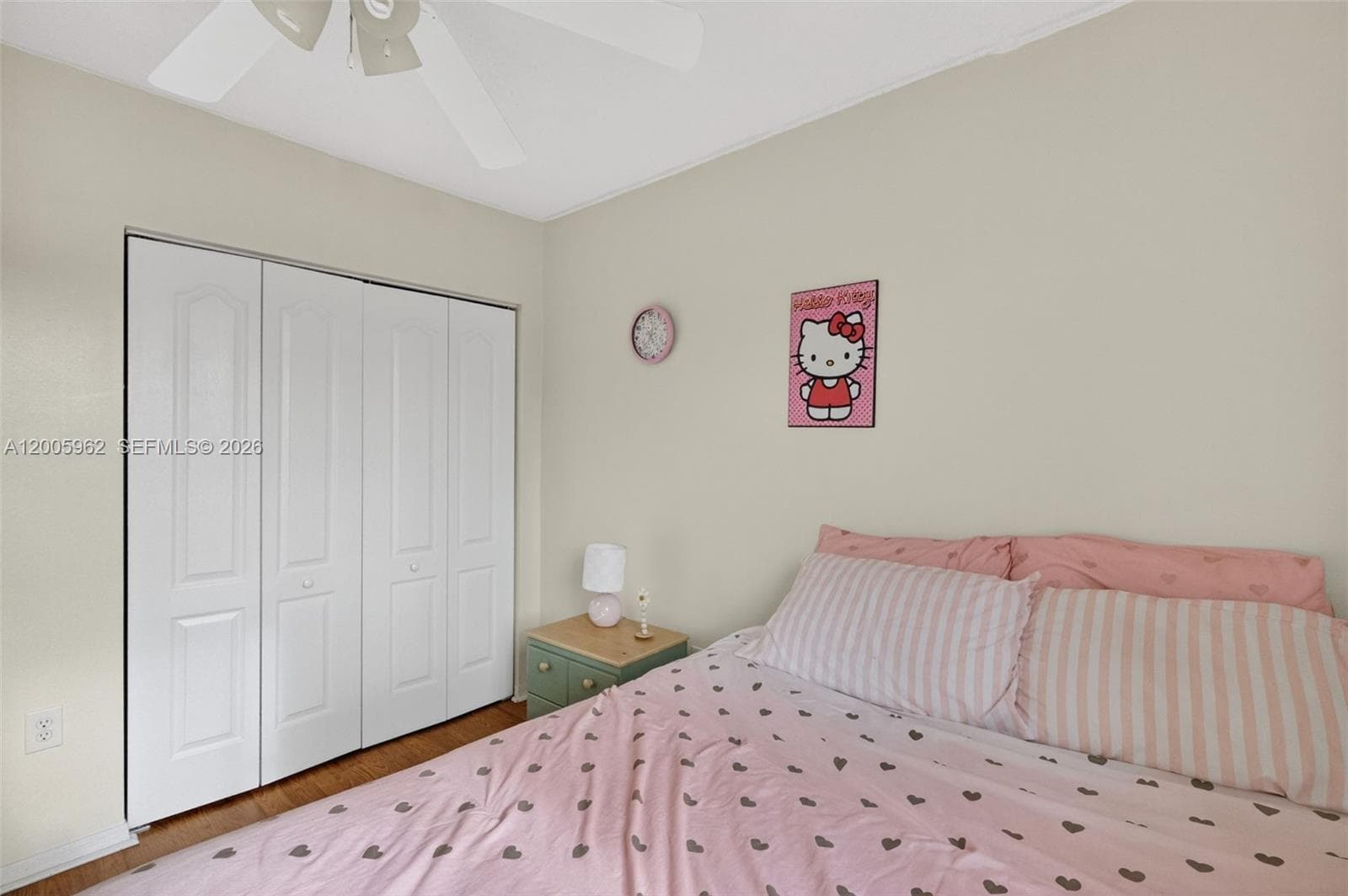 16624 NW 73rd Ct # 16624, Miami Lakes FL 33014 — 19