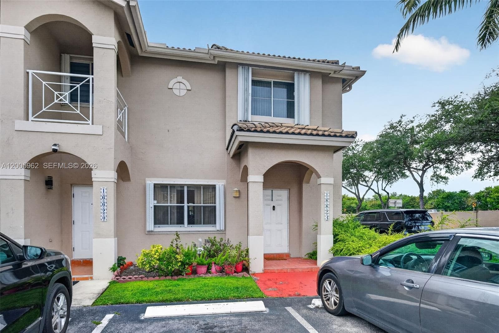 16624 NW 73rd Ct # 16624, Miami Lakes FL 33014 — 40