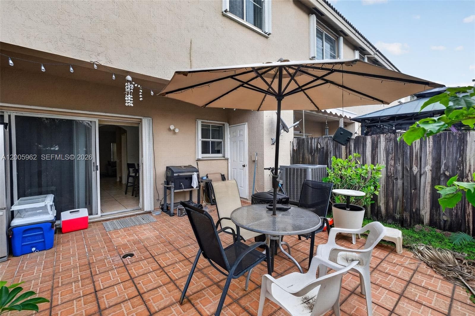 16624 NW 73rd Ct # 16624, Miami Lakes FL 33014 — 31