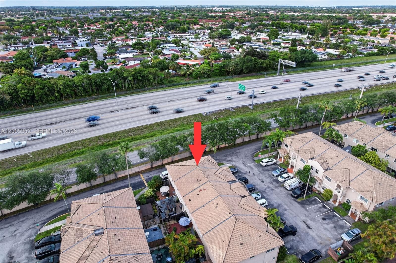 16624 NW 73rd Ct # 16624, Miami Lakes FL 33014 — 39