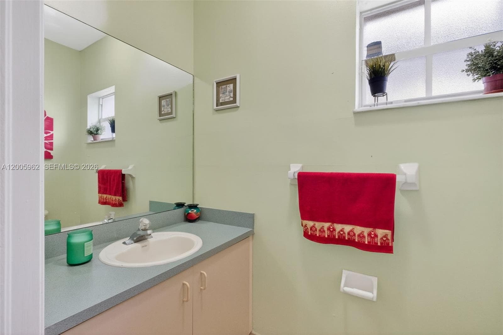 16624 NW 73rd Ct # 16624, Miami Lakes FL 33014 — 29
